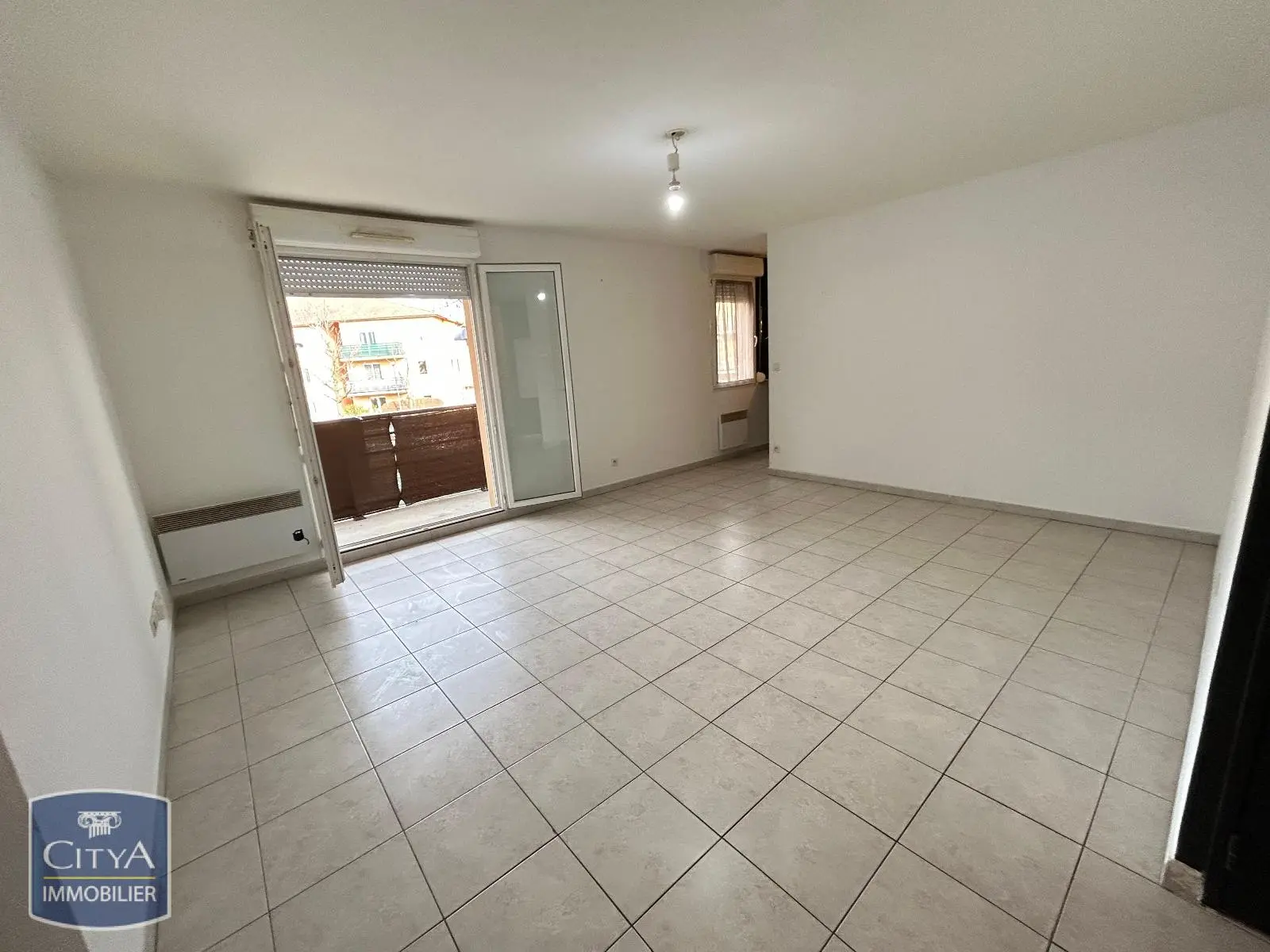 Photo 9 Appartement 2 pièces 48.18m²