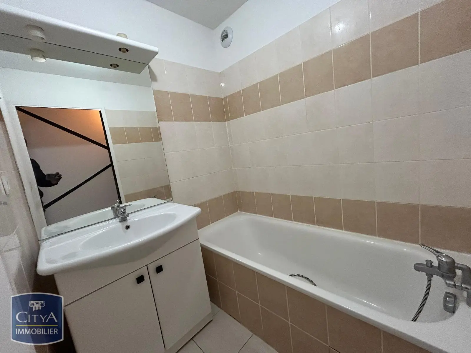 Photo 16 Appartement 2 pièces 48.18m²