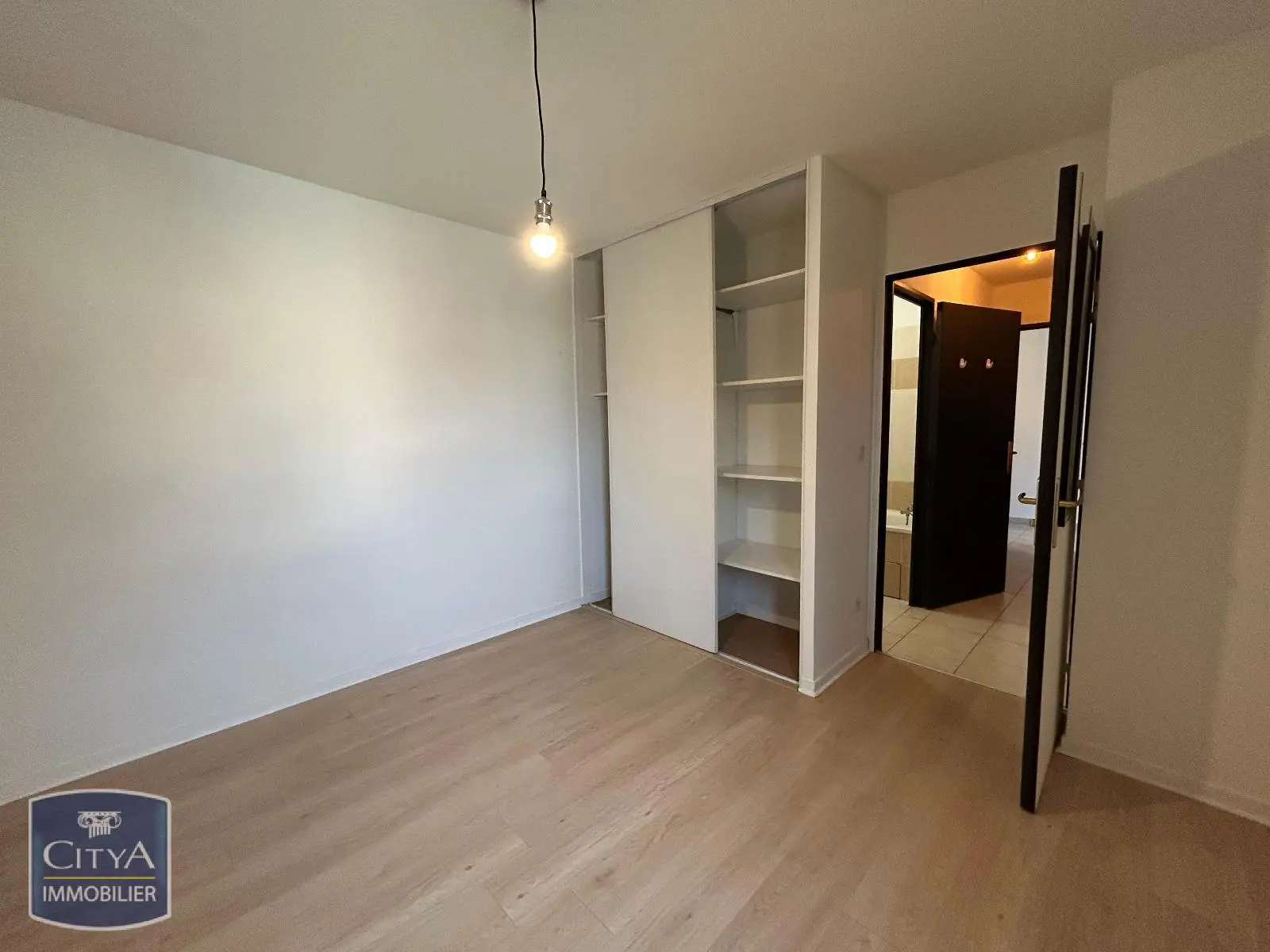 Photo 14 Appartement 2 pièces 48.18m²