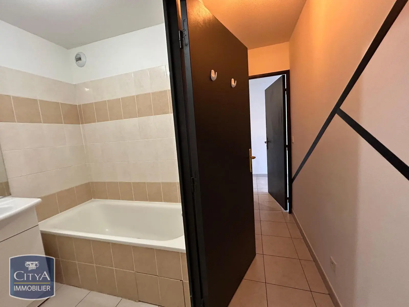 Photo 15 Appartement 2 pièces 48.18m²