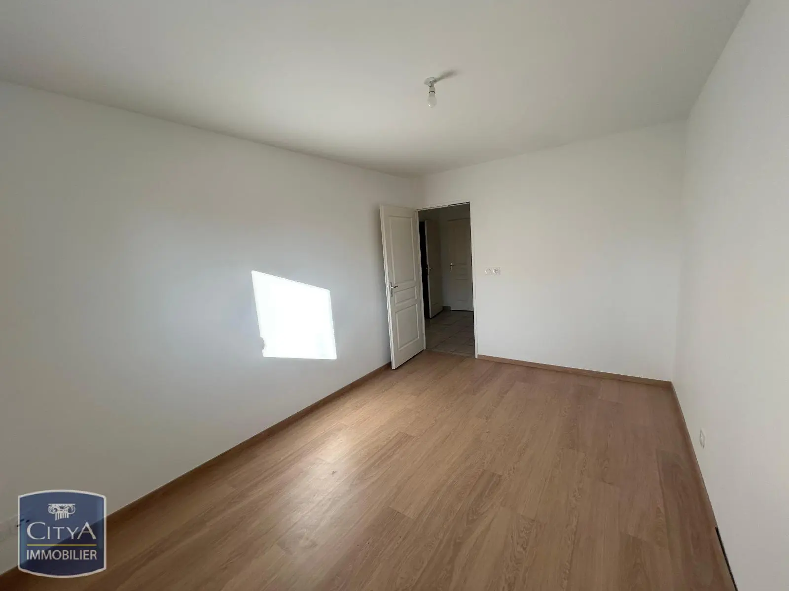 Photo 8 Appartement 3 pièces