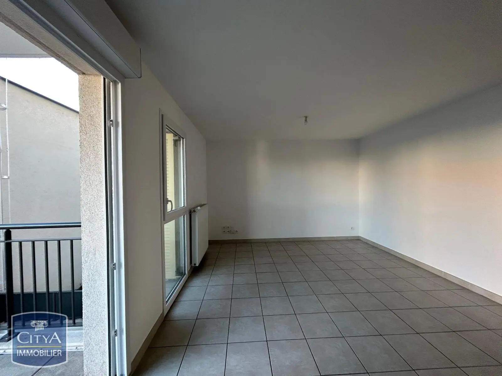 Photo 6 Appartement 3 pièces