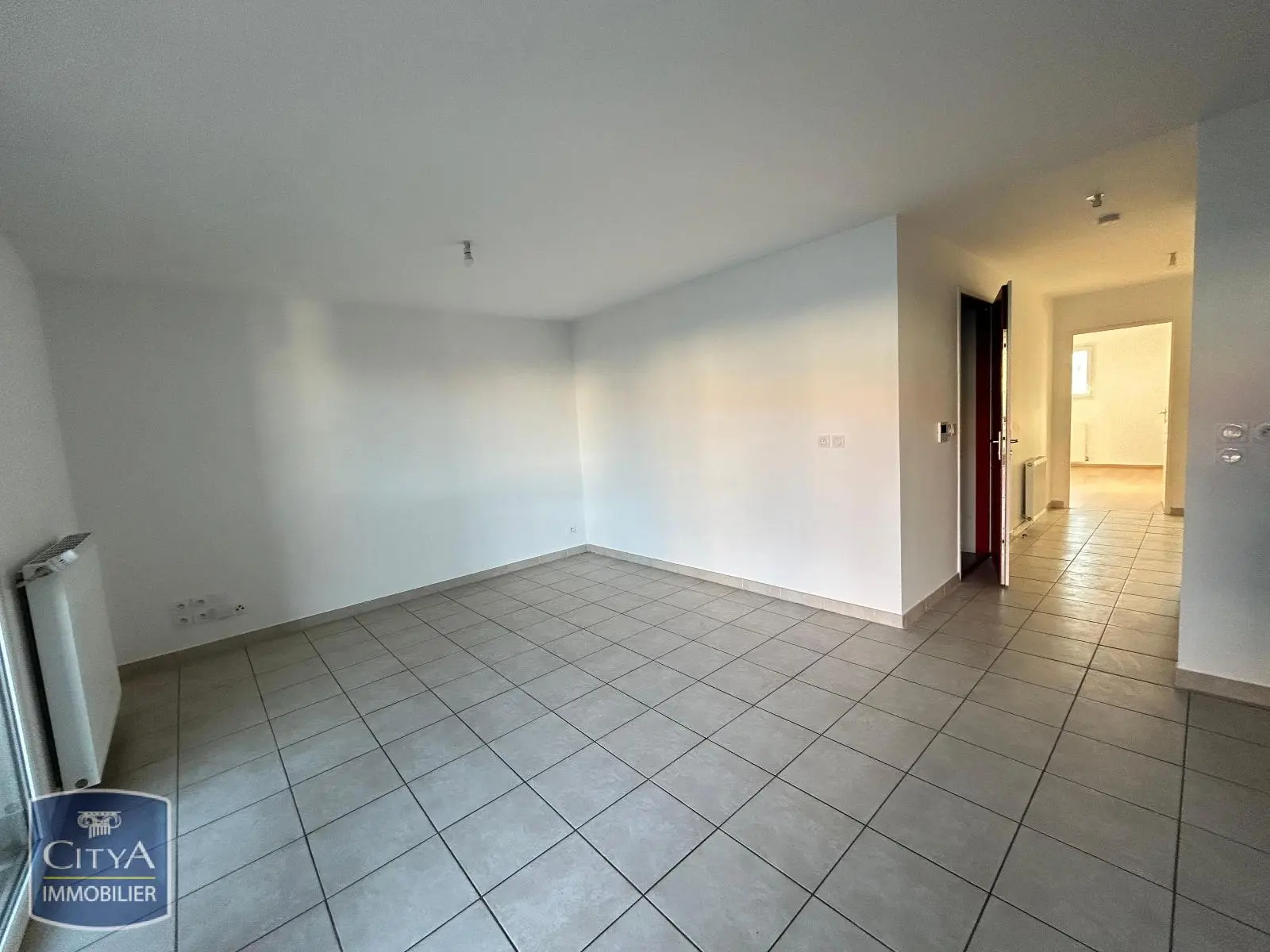 Photo 5 Appartement 3 pièces