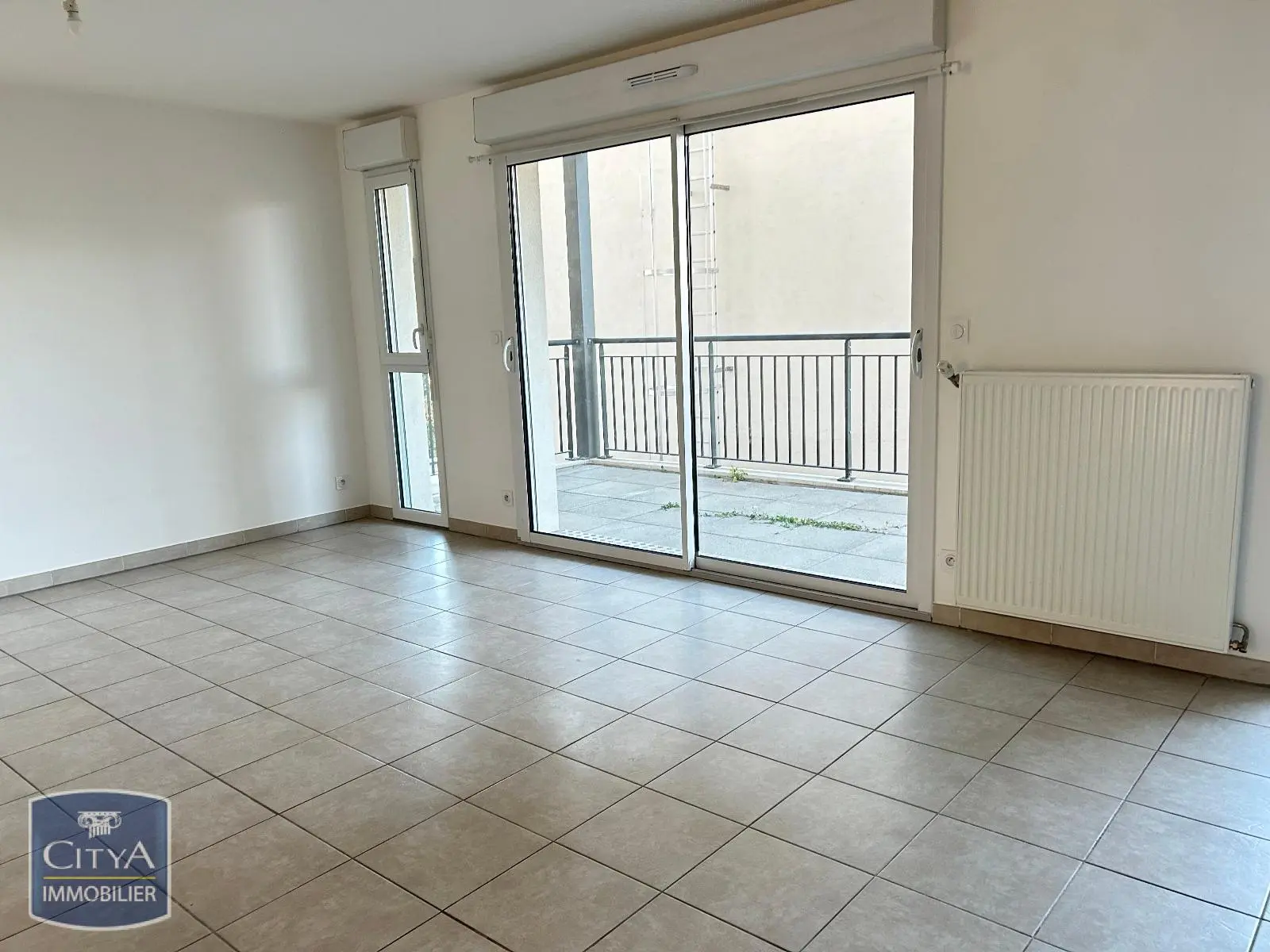 Photo 3 Appartement 3 pièces 68.57m²