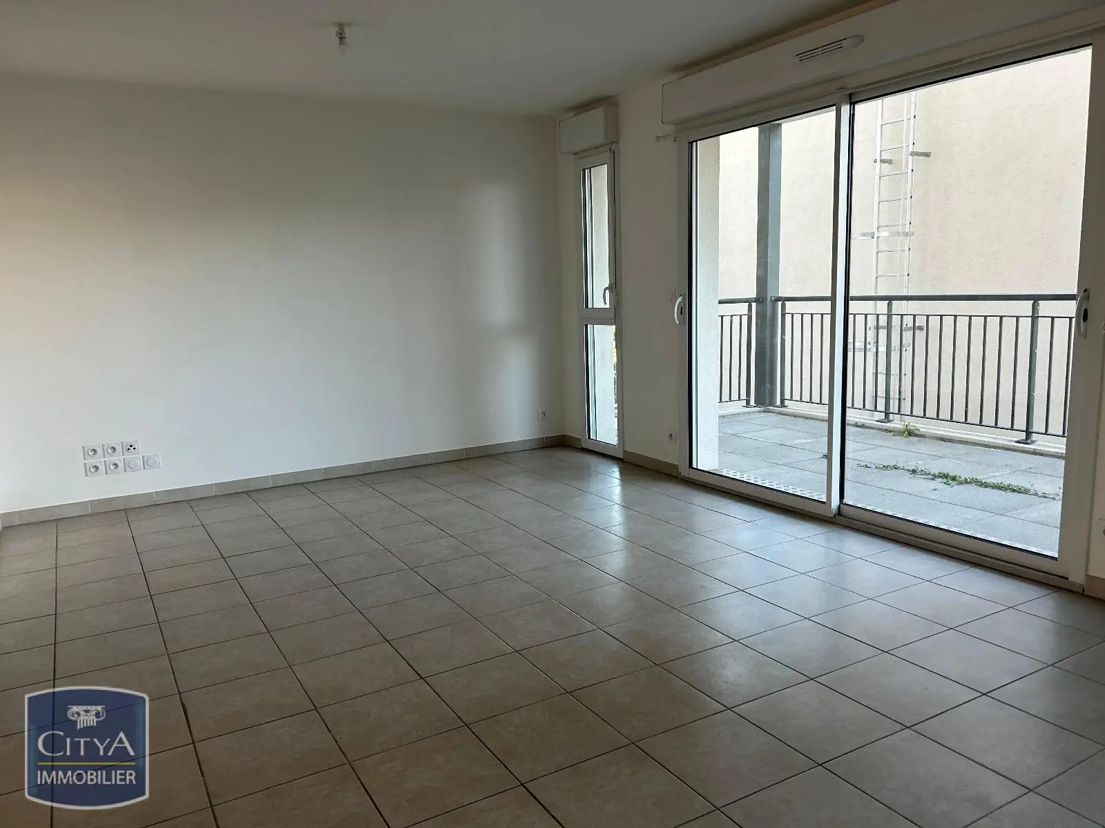 Photo 4 Appartement 3 pièces 68.57m²