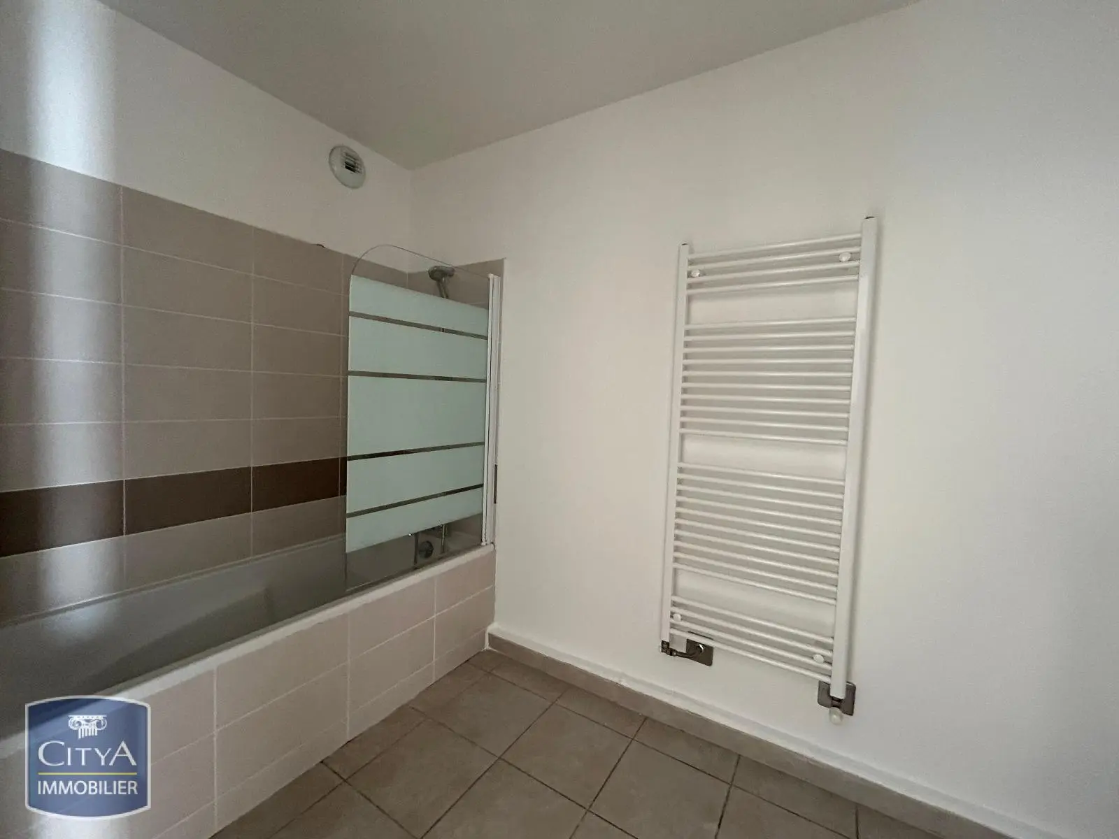 Photo 5 Appartement 3 pièces 68.57m²