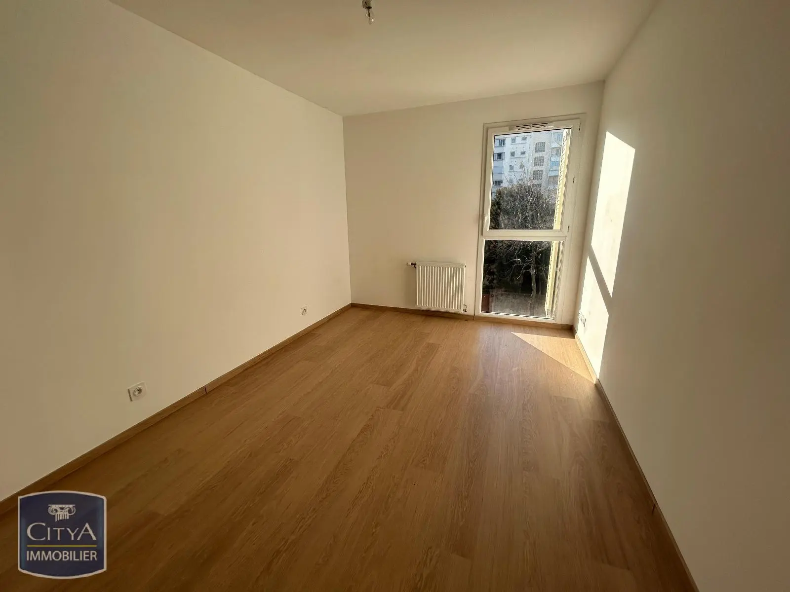Photo 7 Appartement 3 pièces 68.57m²