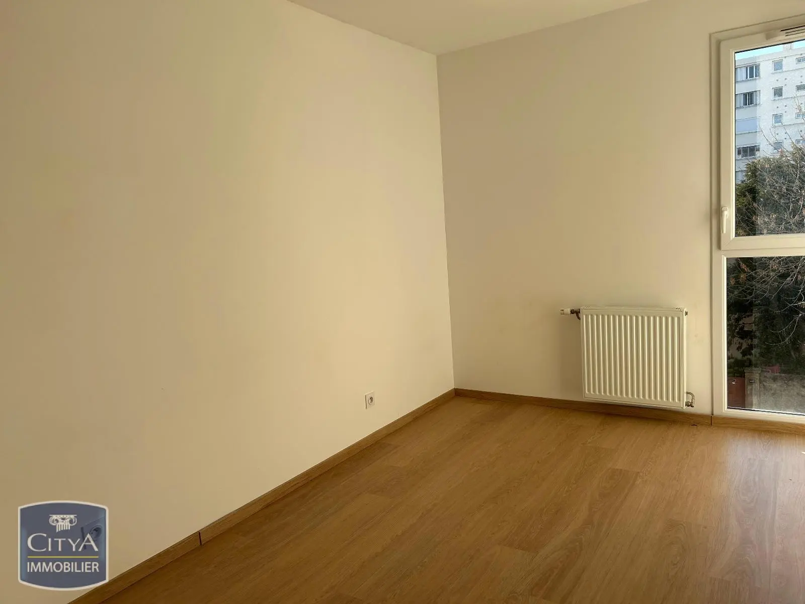 Photo 8 Appartement 3 pièces 68.57m²