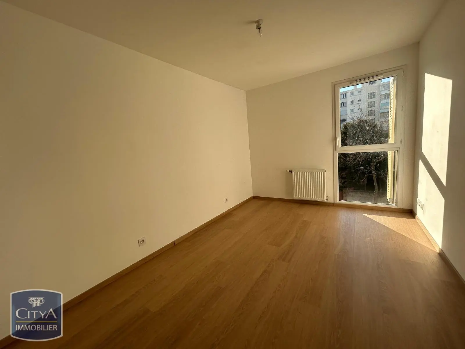 Photo 9 Appartement 3 pièces 68.57m²