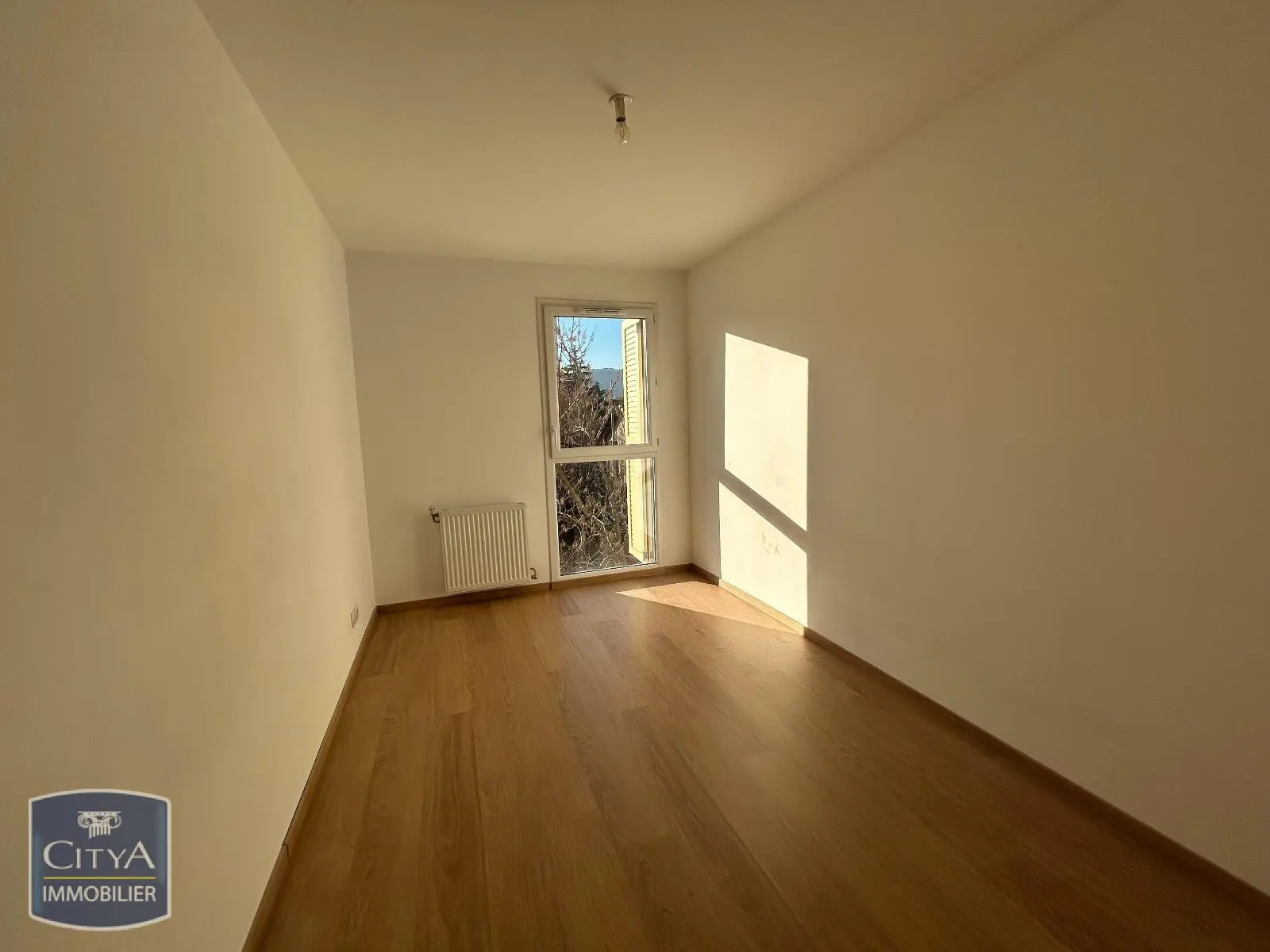 Photo 11 Appartement 3 pièces 68.57m²