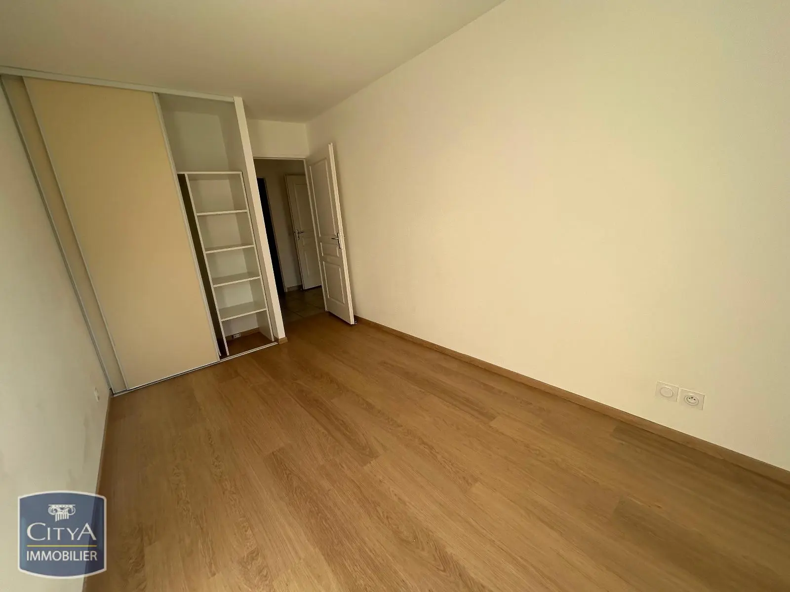 Photo 13 Appartement 3 pièces 68.57m²