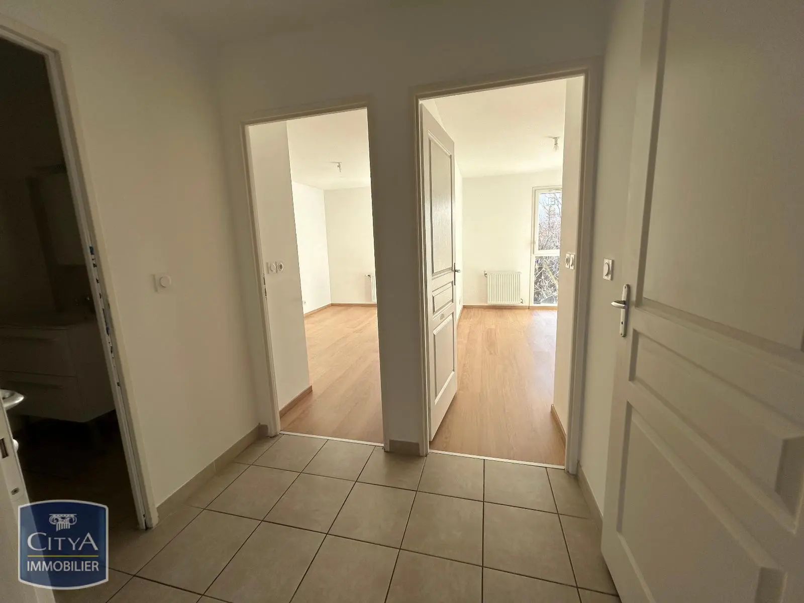 Photo 14 Appartement 3 pièces 68.57m²