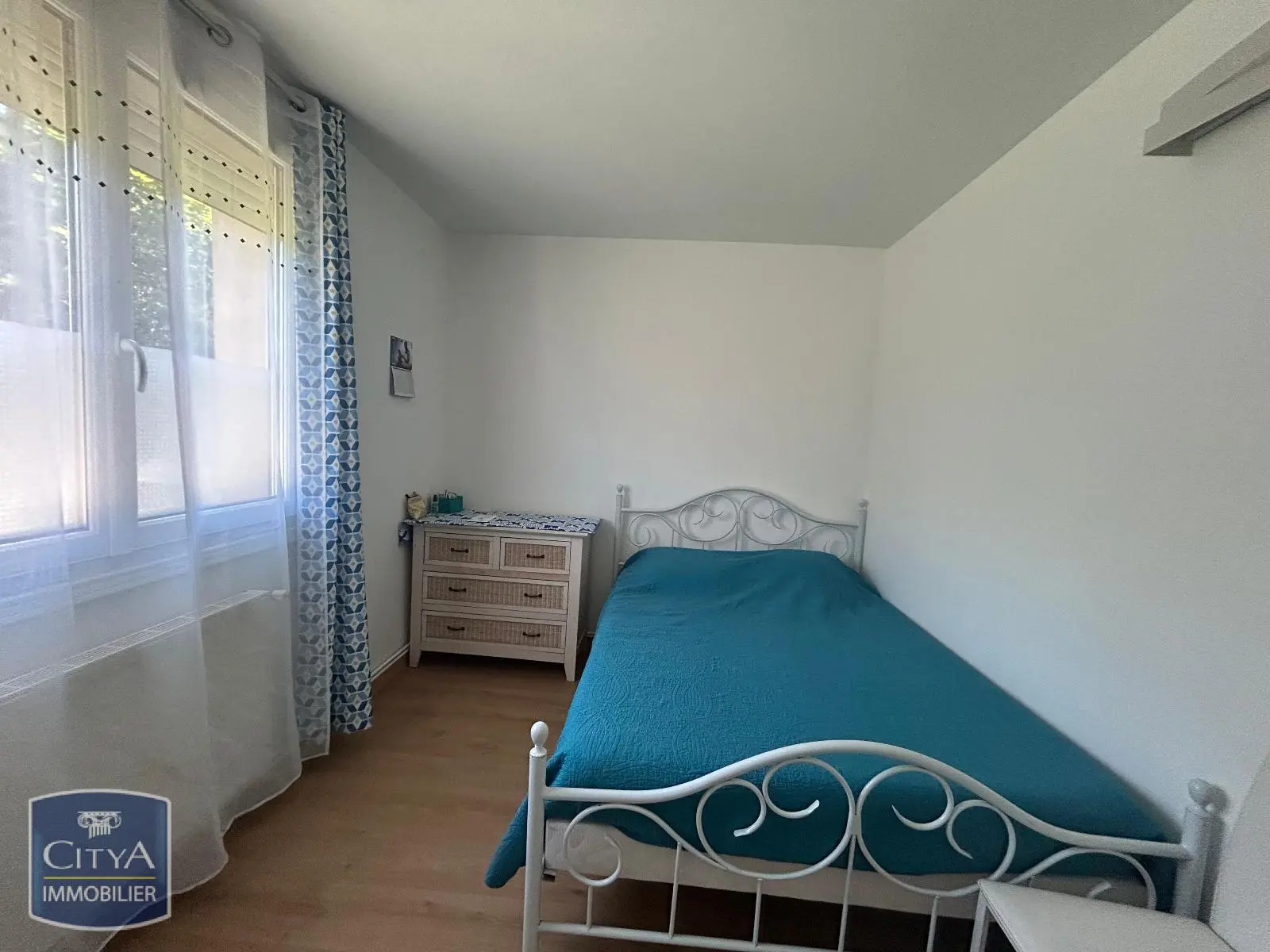 Photo 11 Appartement 4 pièces 64m²
