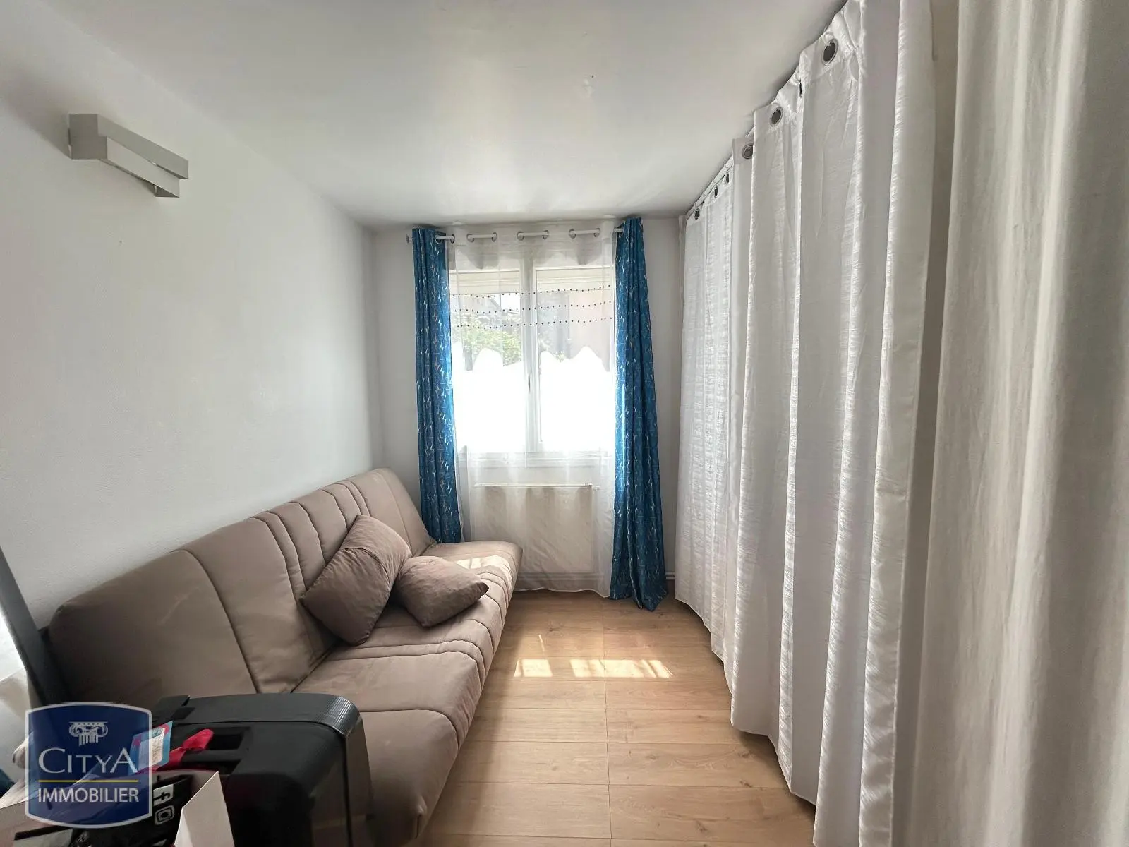 Photo 9 Appartement 4 pièces 64m²