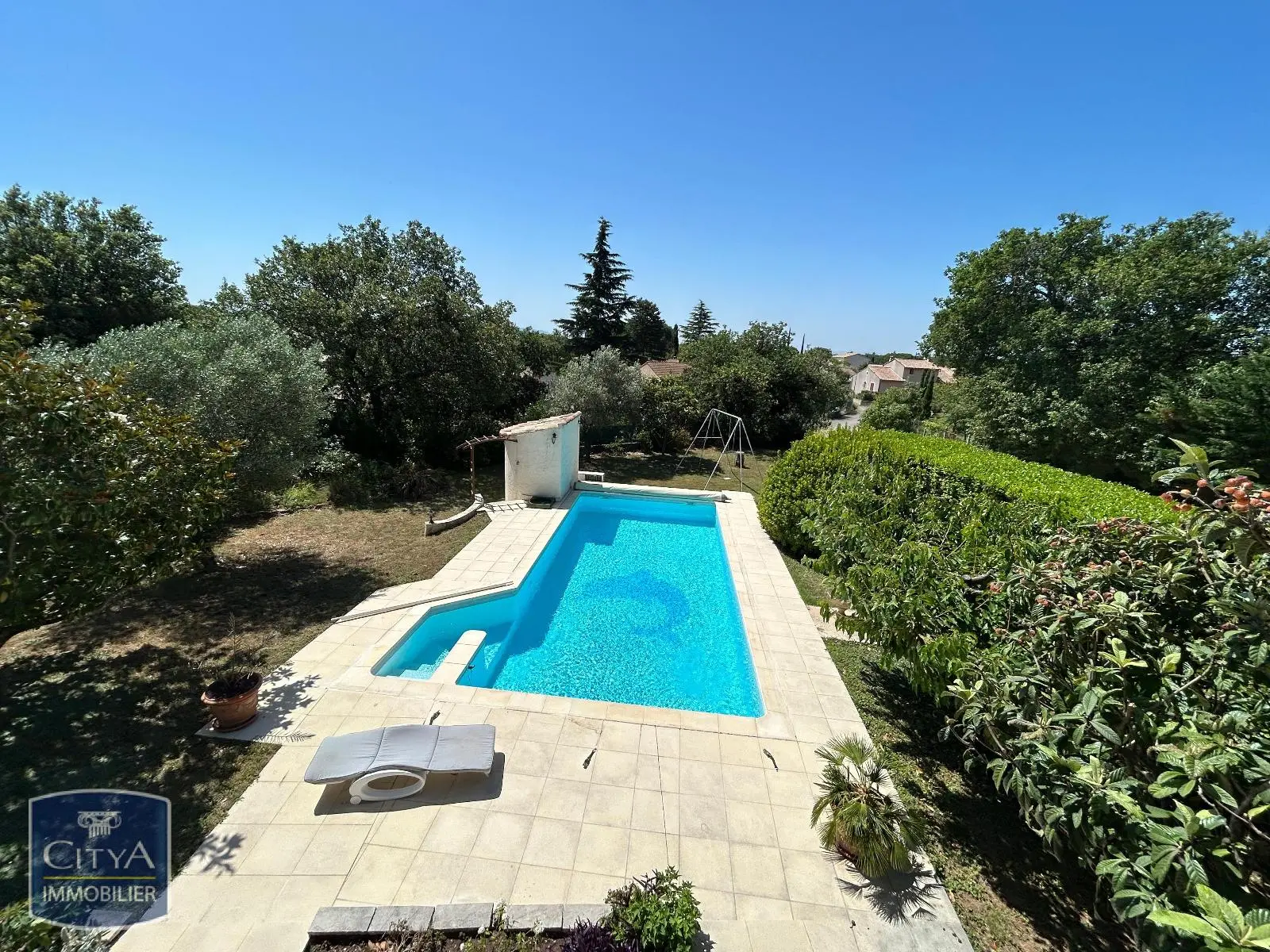 Photo 18 Maison 6 pièces 132.55m²