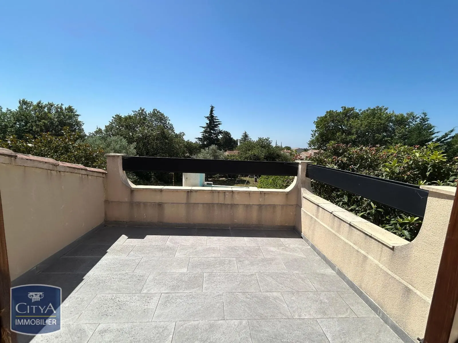 Photo 16 Maison 6 pièces 132.55m²