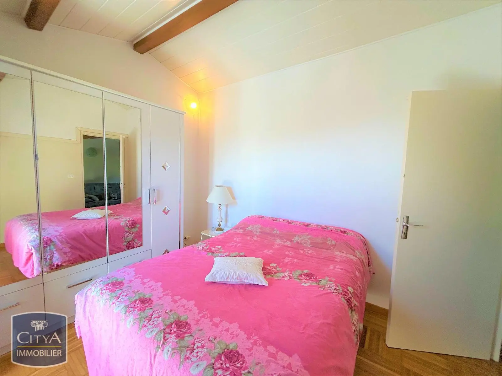 Photo 10 Maison 6 pièces 132.55m²