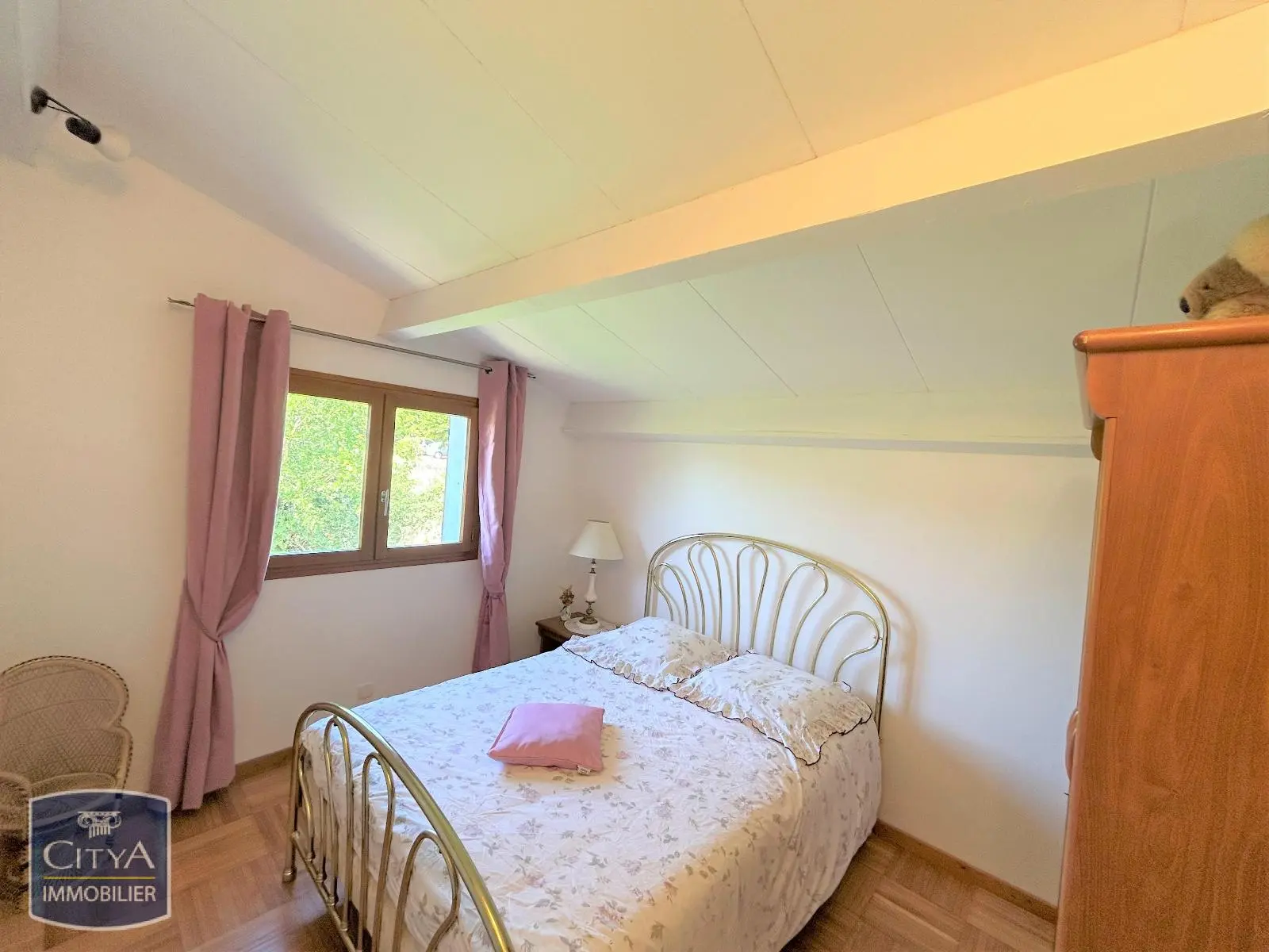 Photo 11 Maison 6 pièces 132.55m²