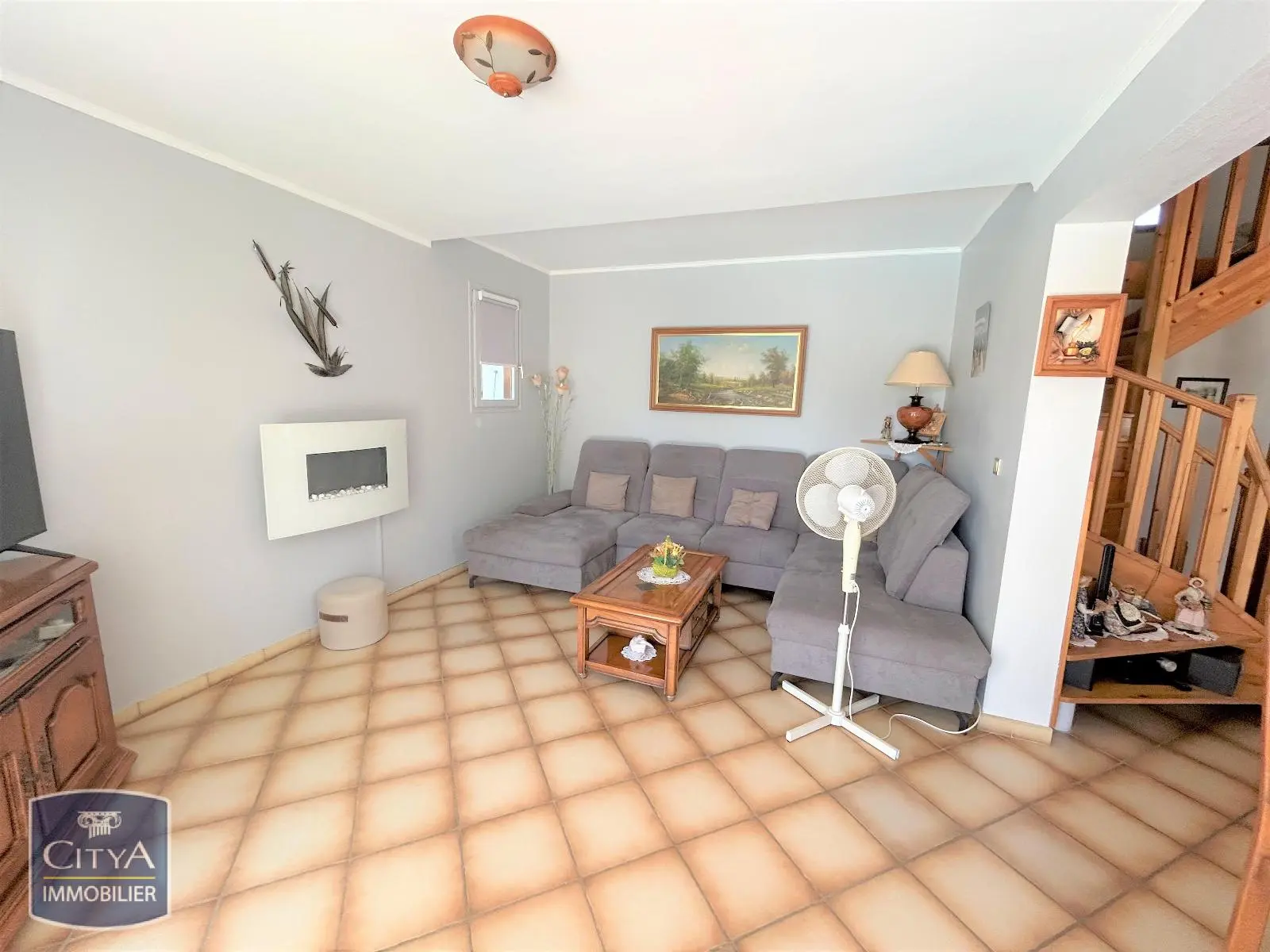 Photo 5 Maison 6 pièces 132.55m²