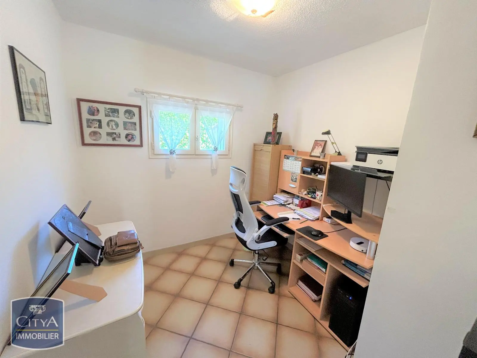 Photo 14 Maison 6 pièces 132.55m²