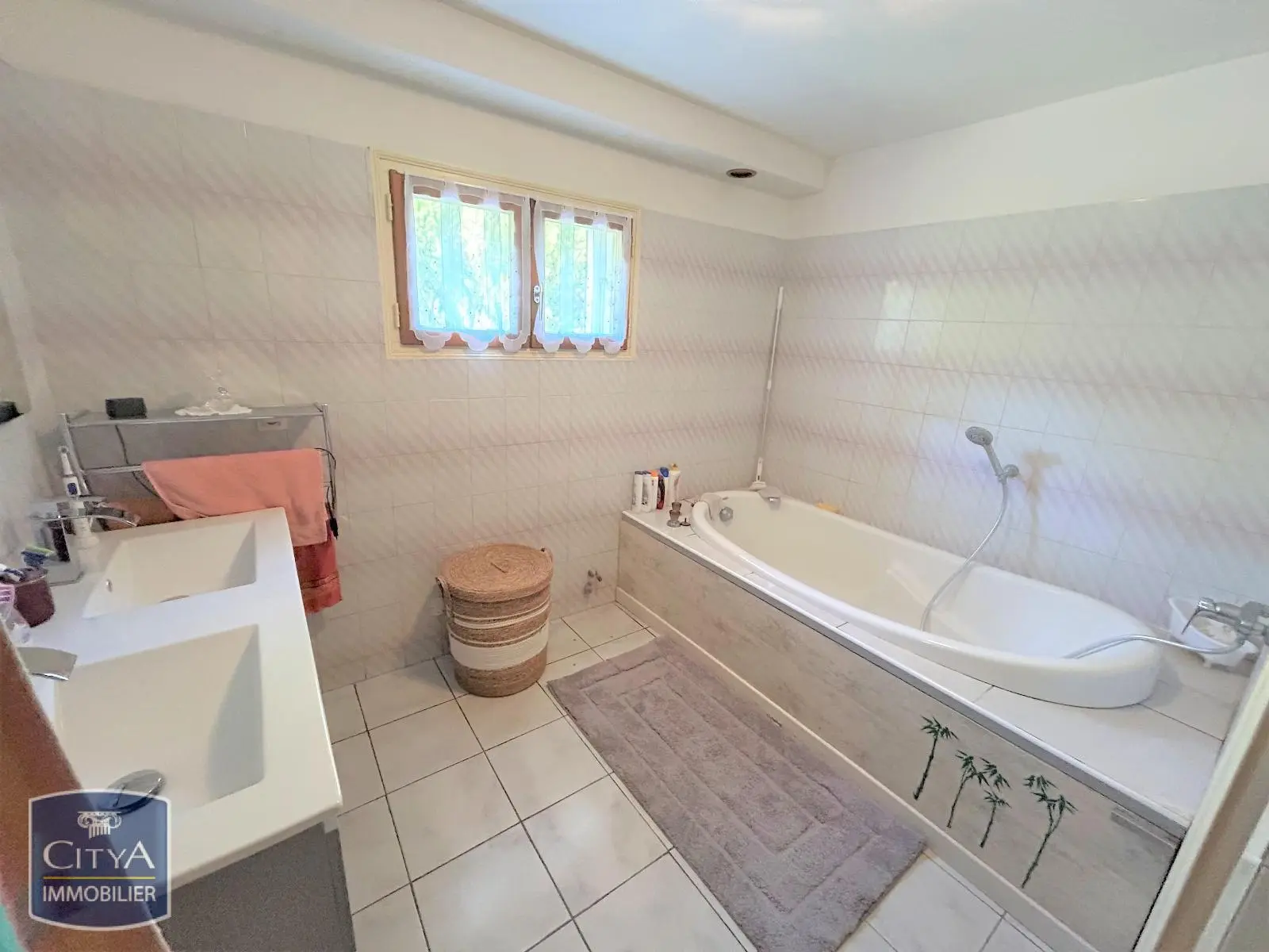 Photo 12 Maison 6 pièces 132.55m²