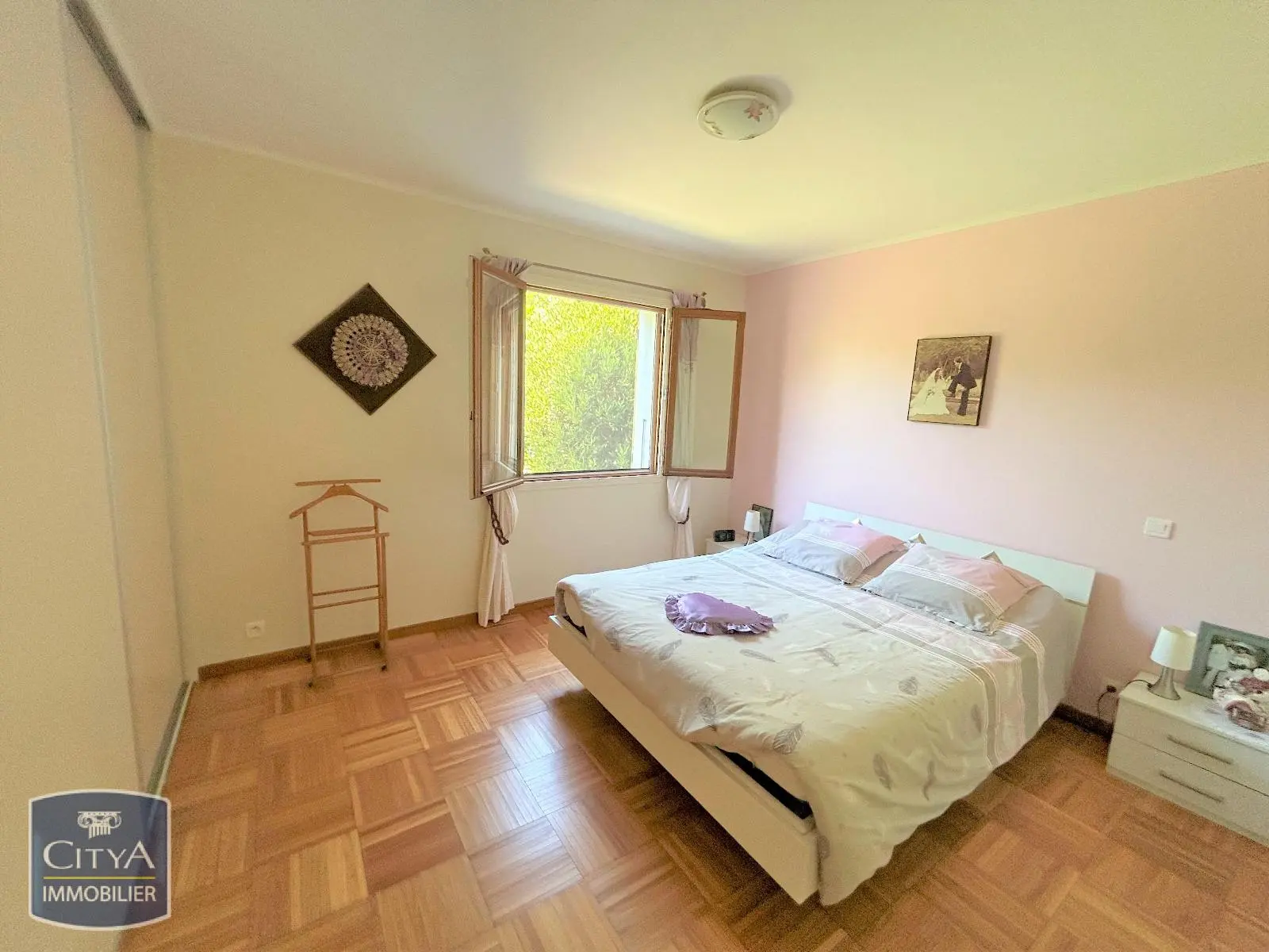 Photo 7 Maison 6 pièces 132.55m²