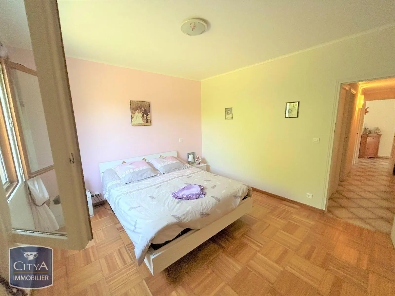 Photo 8 Maison 6 pièces 132.55m²