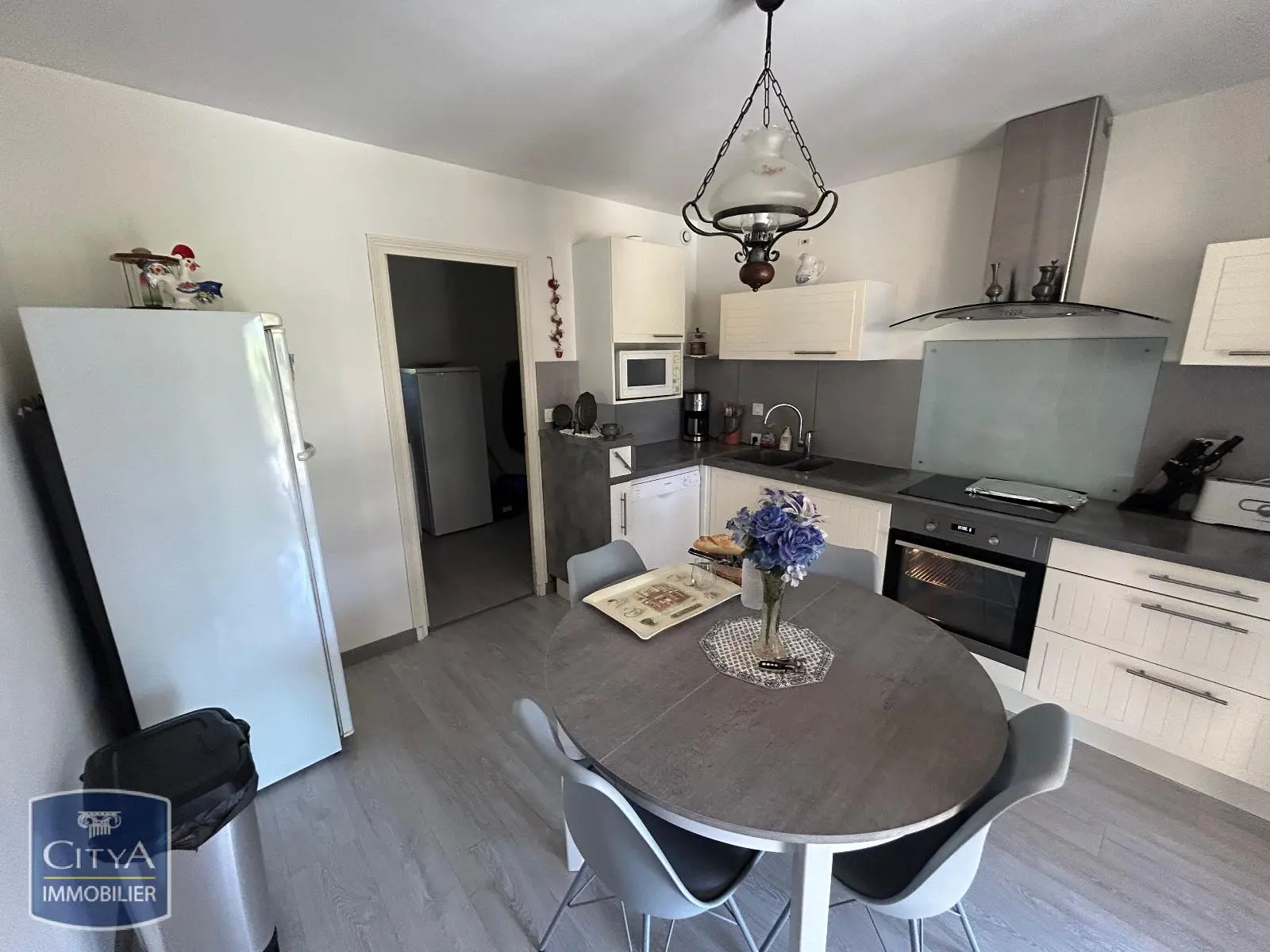 Photo 13 Maison 6 pièces 132.55m²