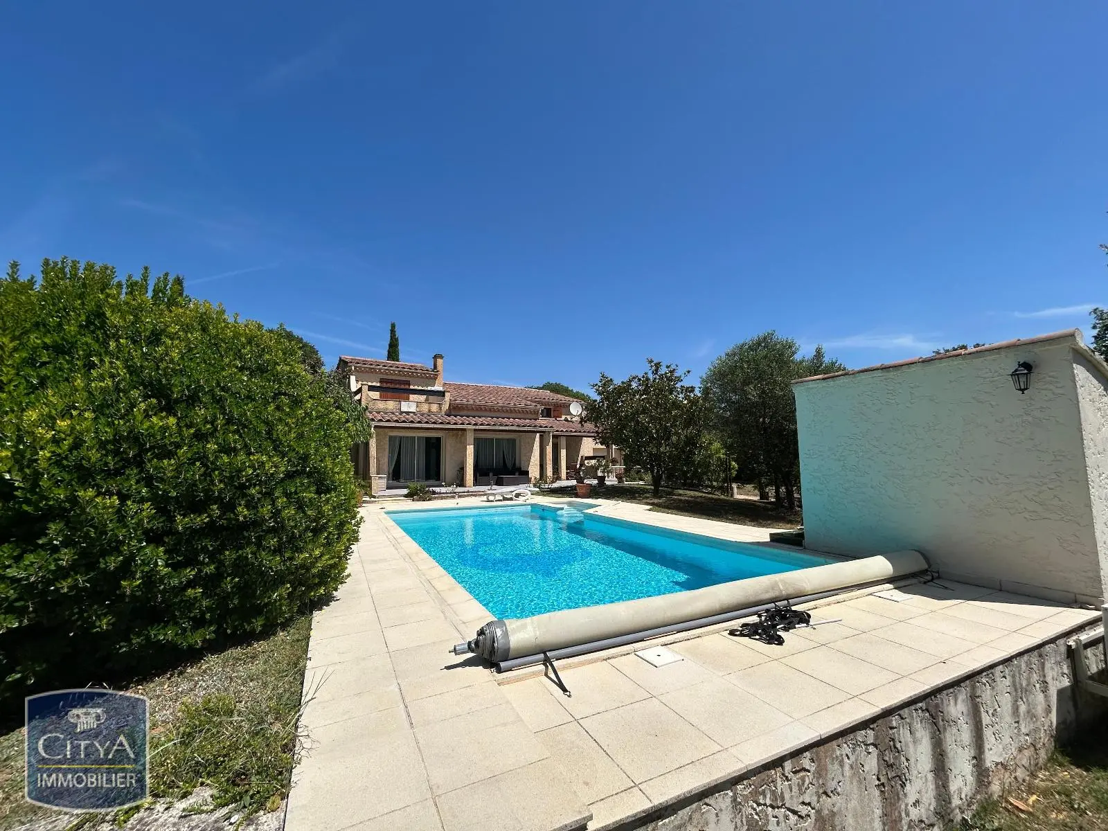 Photo 2 Maison 6 pièces 132.55m²