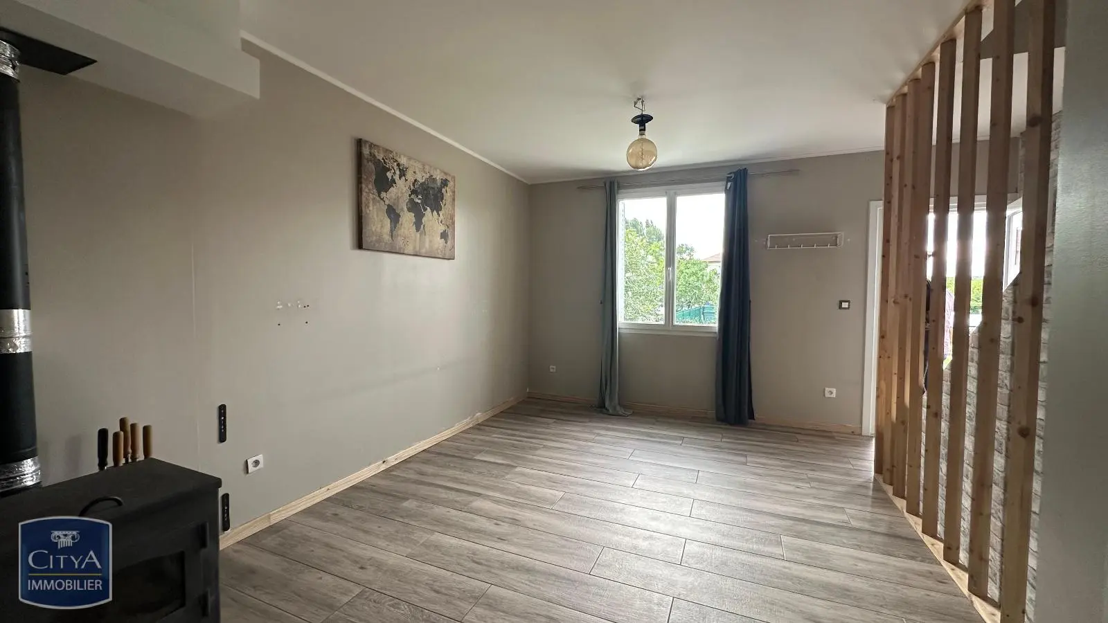 Photo 4 Maison 3 pièces 64.15m²