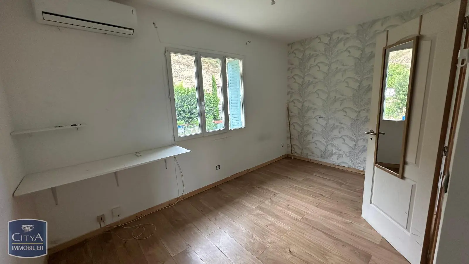 Photo 6 Maison 3 pièces 64.15m²