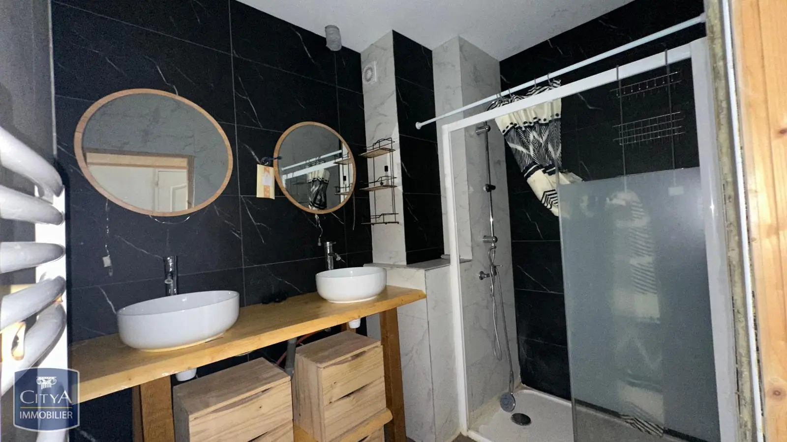 Photo 3 Maison 3 pièces 64.15m²