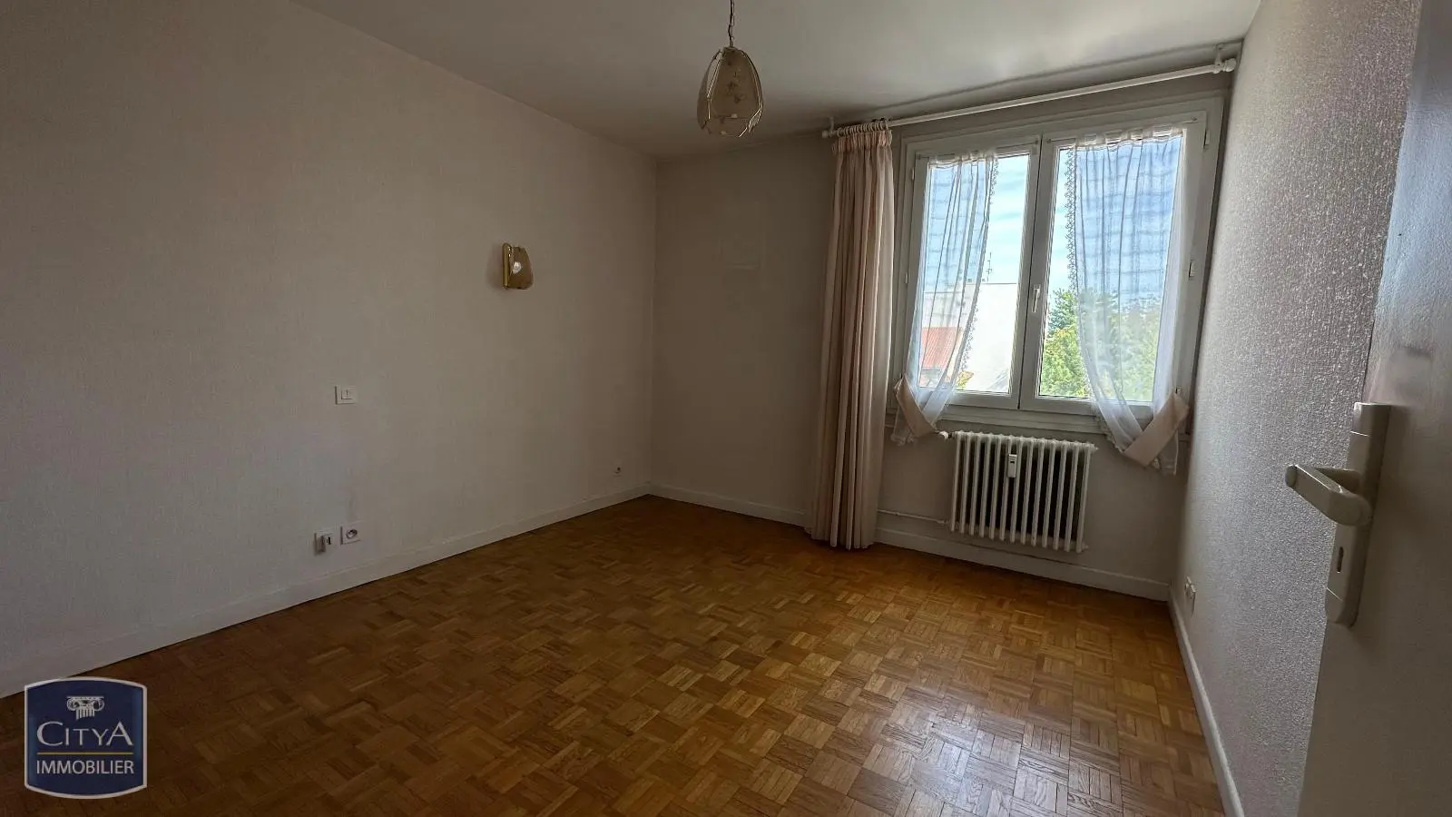 Photo 7 Appartement 4 pièces 91.47m²
