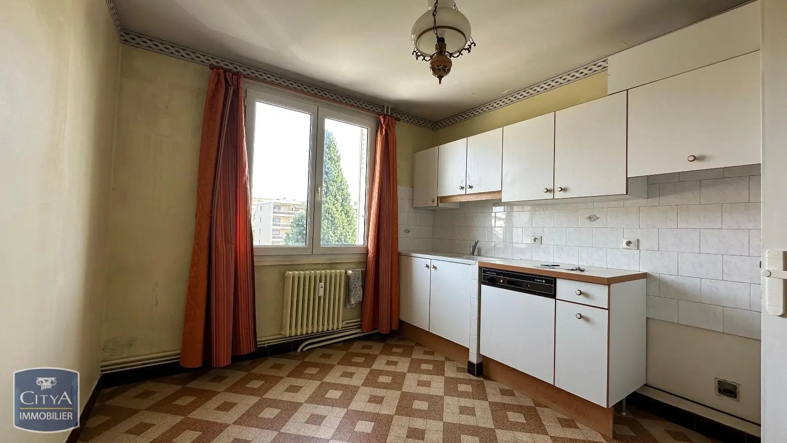 Photo 5 Appartement 4 pièces 91.47m²