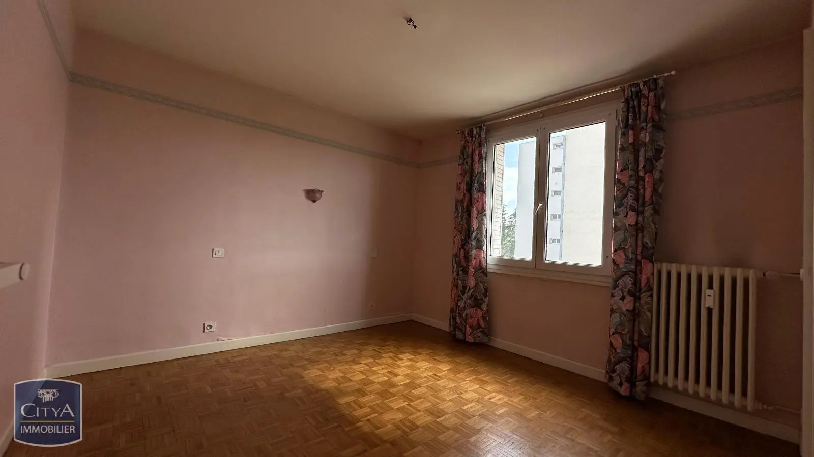 Photo 8 Appartement 4 pièces 91.47m²