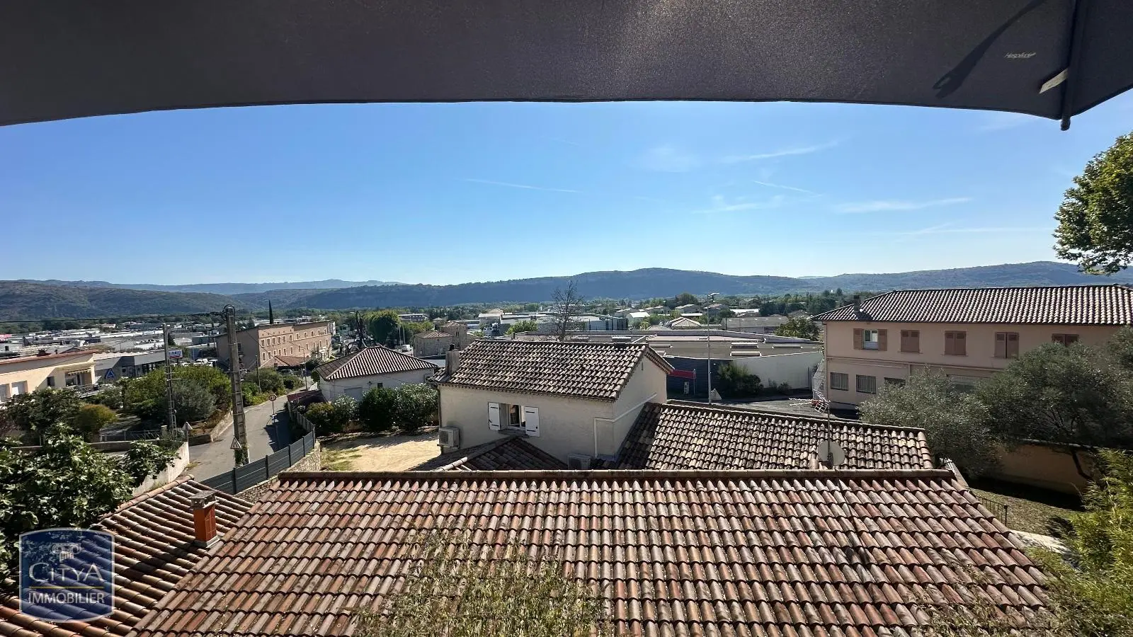 Photo 8 Appartement 3 pièces 65m²