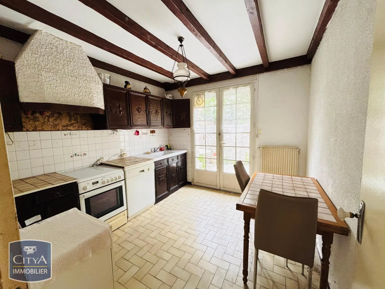 Photo 9 Maison 4 pièces 93m²