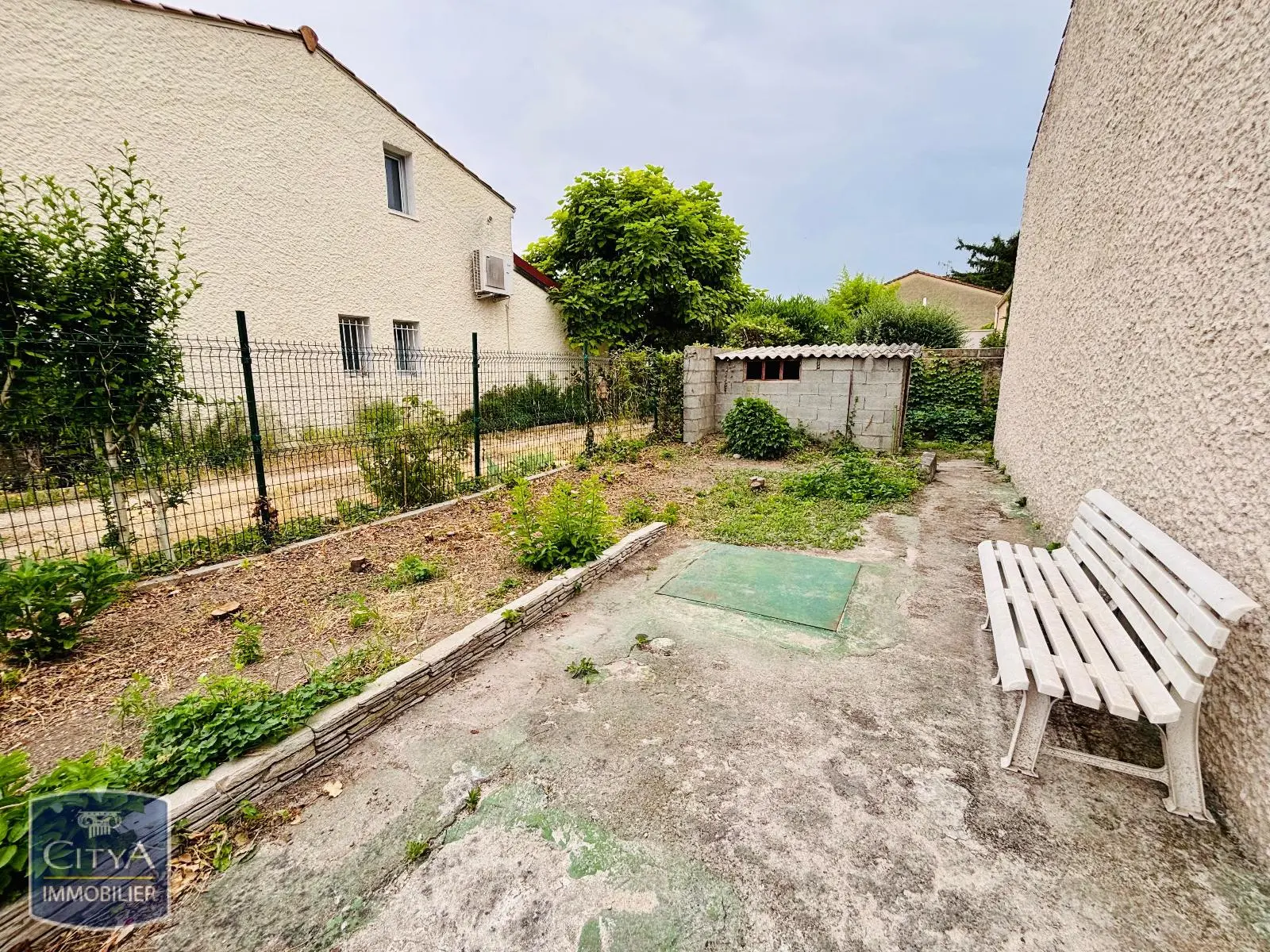Photo 3 Maison 4 pièces 93m²