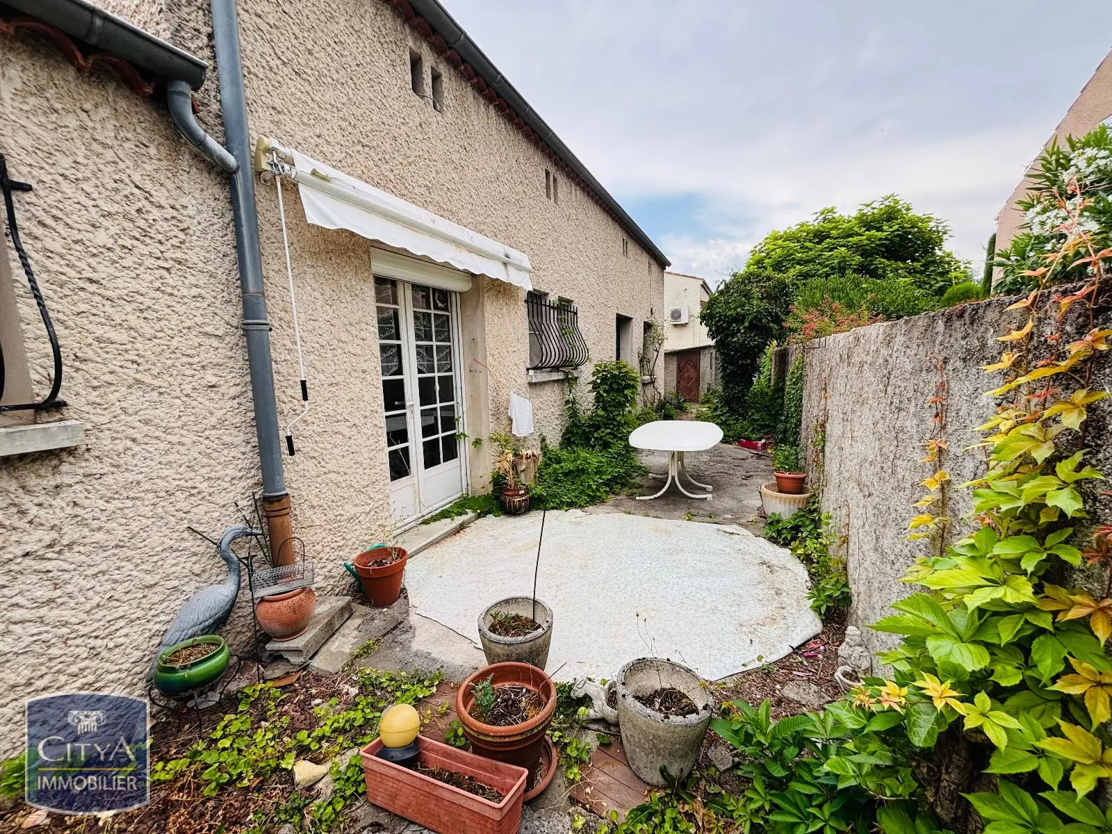 Photo 2 Maison 4 pièces 93m²