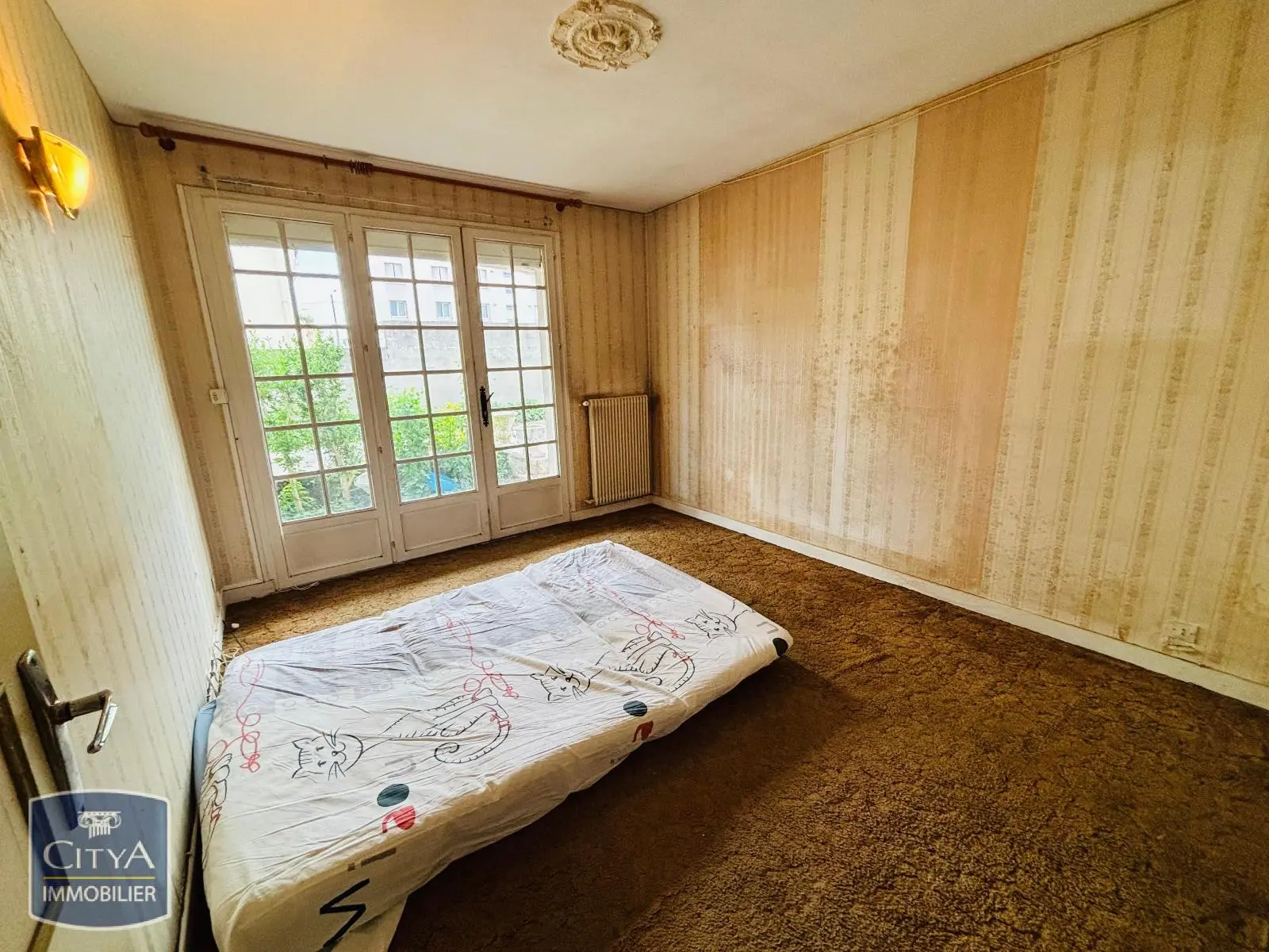 Photo 10 Maison 4 pièces 93m²