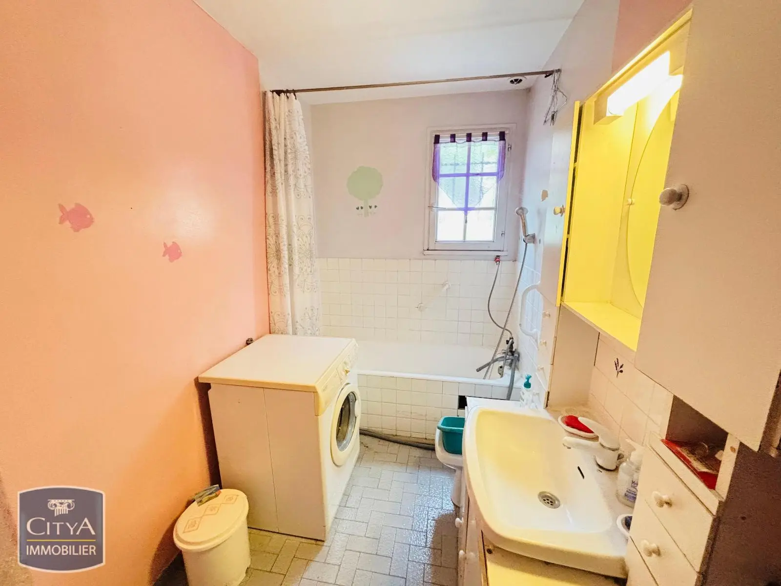 Photo 11 Maison 4 pièces 93m²