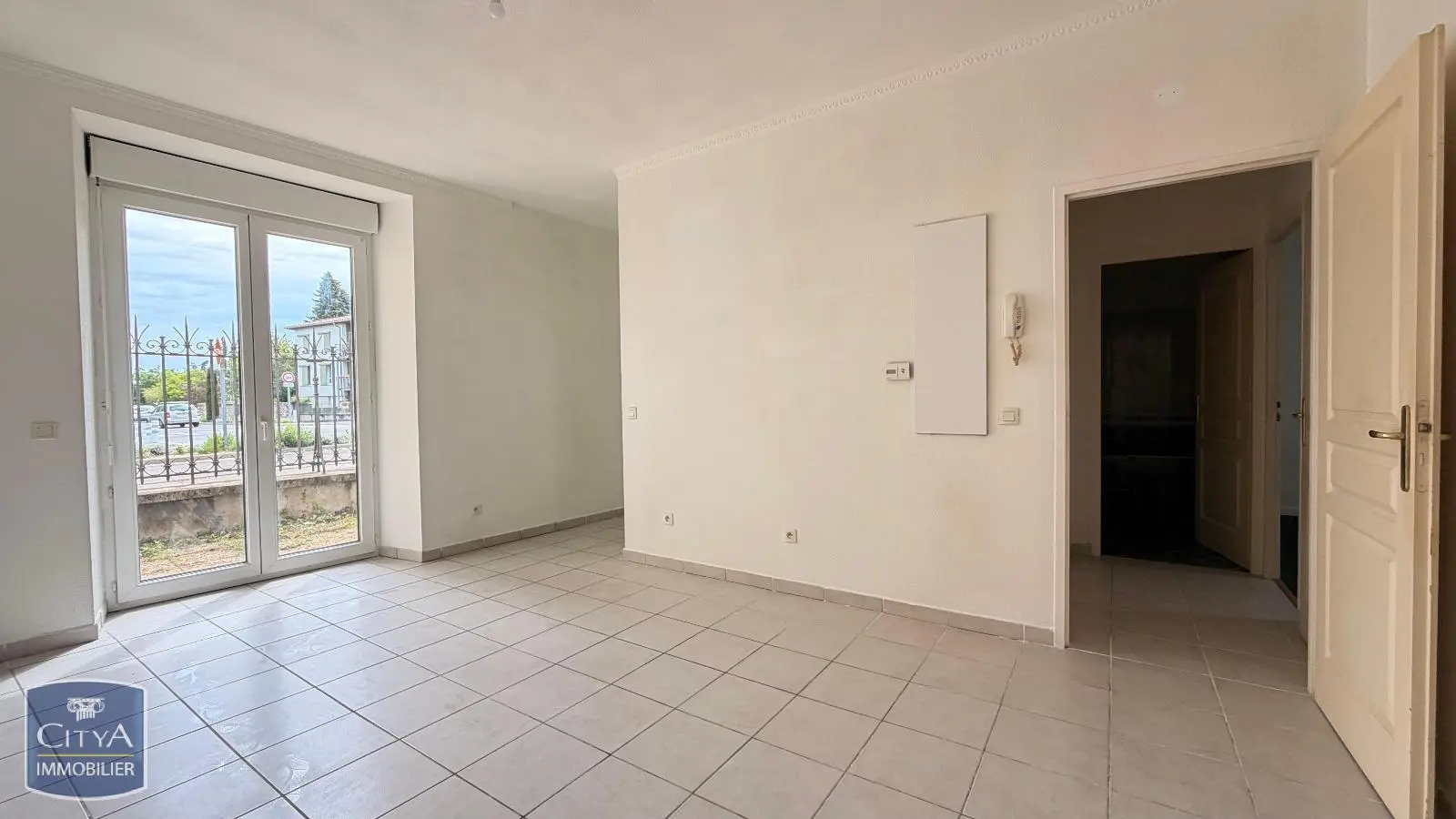 Photo 7 Appartement 3 pièces 58.02m²