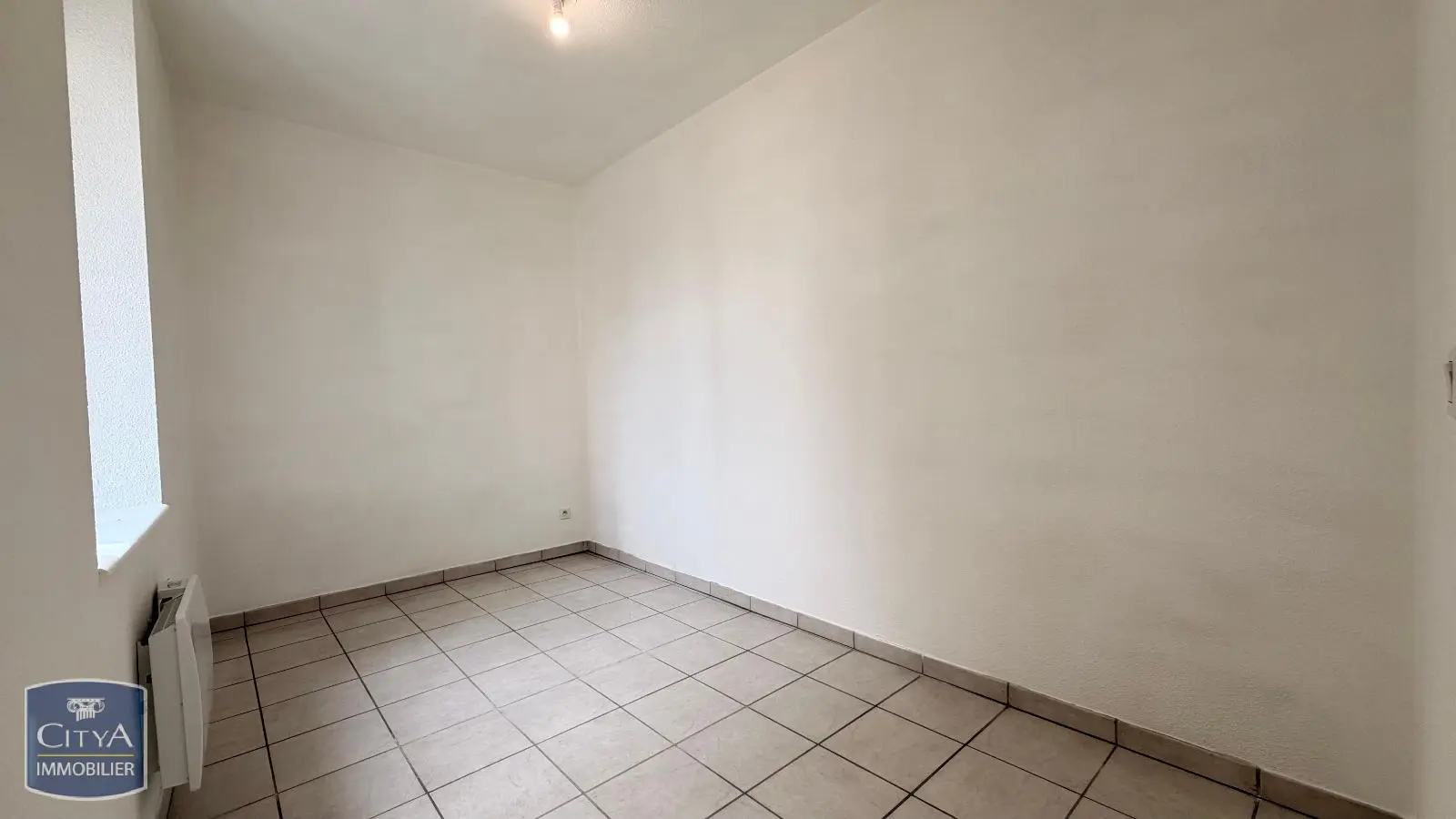 Photo 5 Appartement 3 pièces 58.02m²