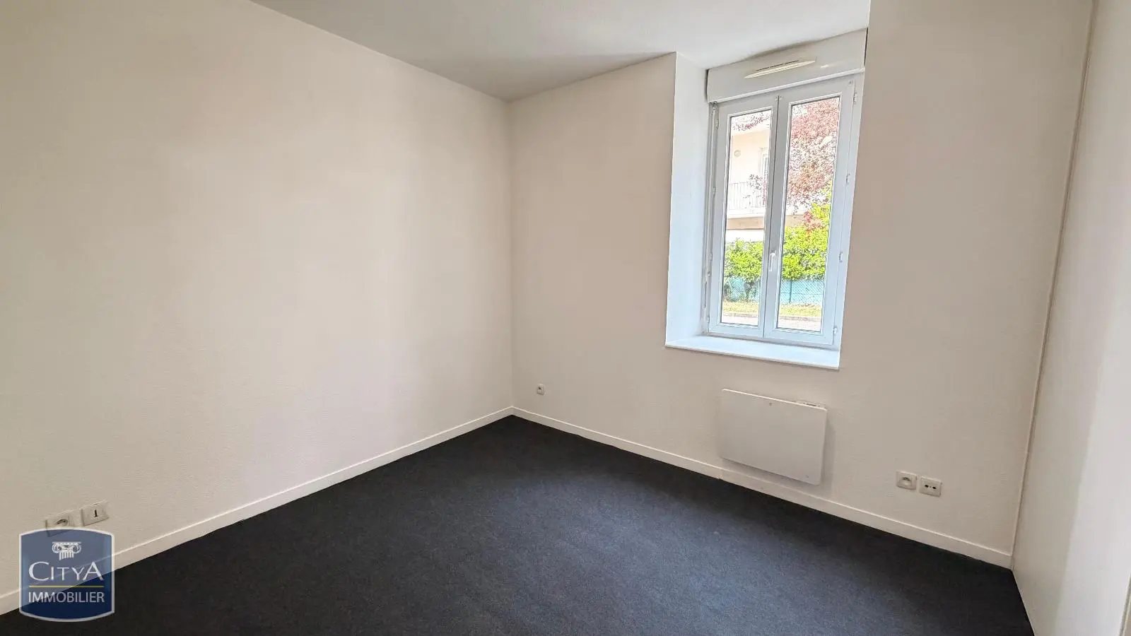 Photo 4 Appartement 3 pièces 58.02m²