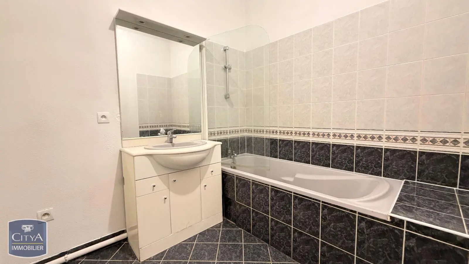 Photo 6 Appartement 3 pièces 58.02m²