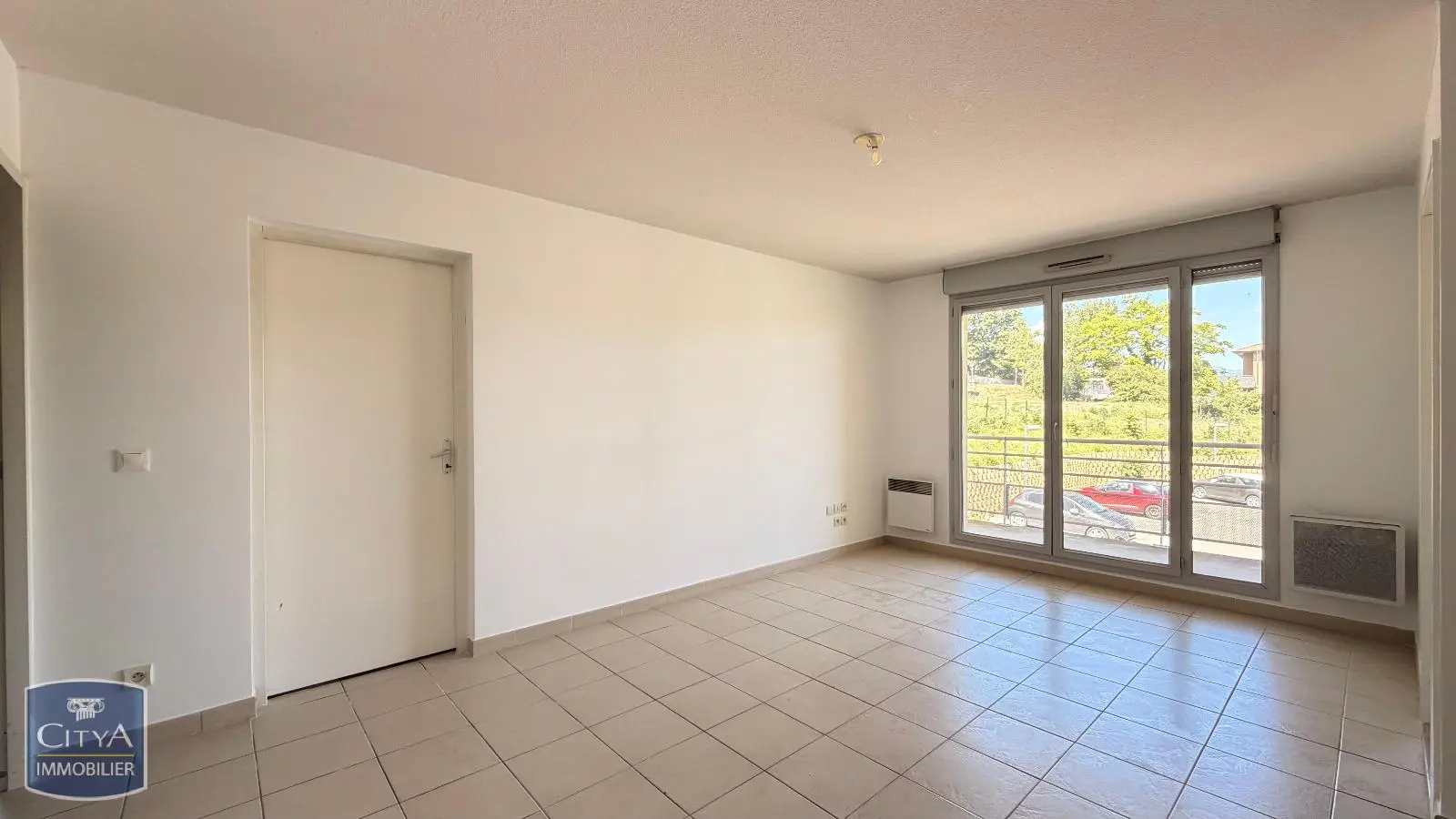 Photo 3 Appartement 3 pièces 64.37m²