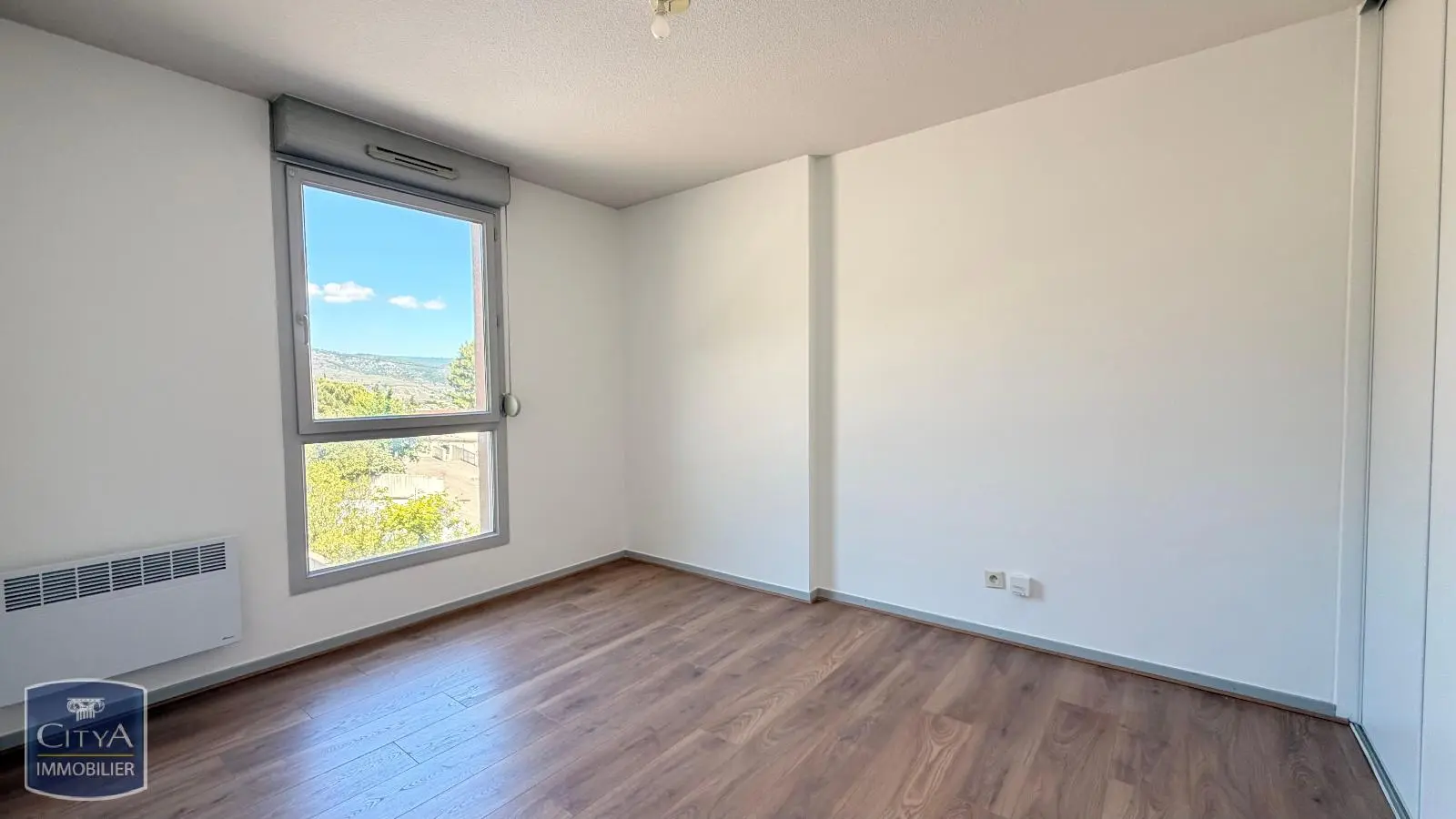 Photo 4 Appartement 3 pièces 64.37m²