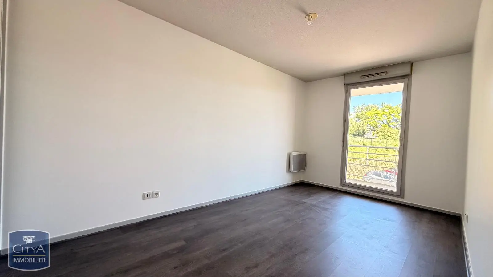 Photo 5 Appartement 3 pièces 64.37m²
