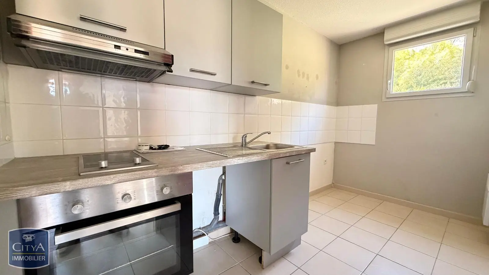 Photo 6 Appartement 3 pièces 64.37m²