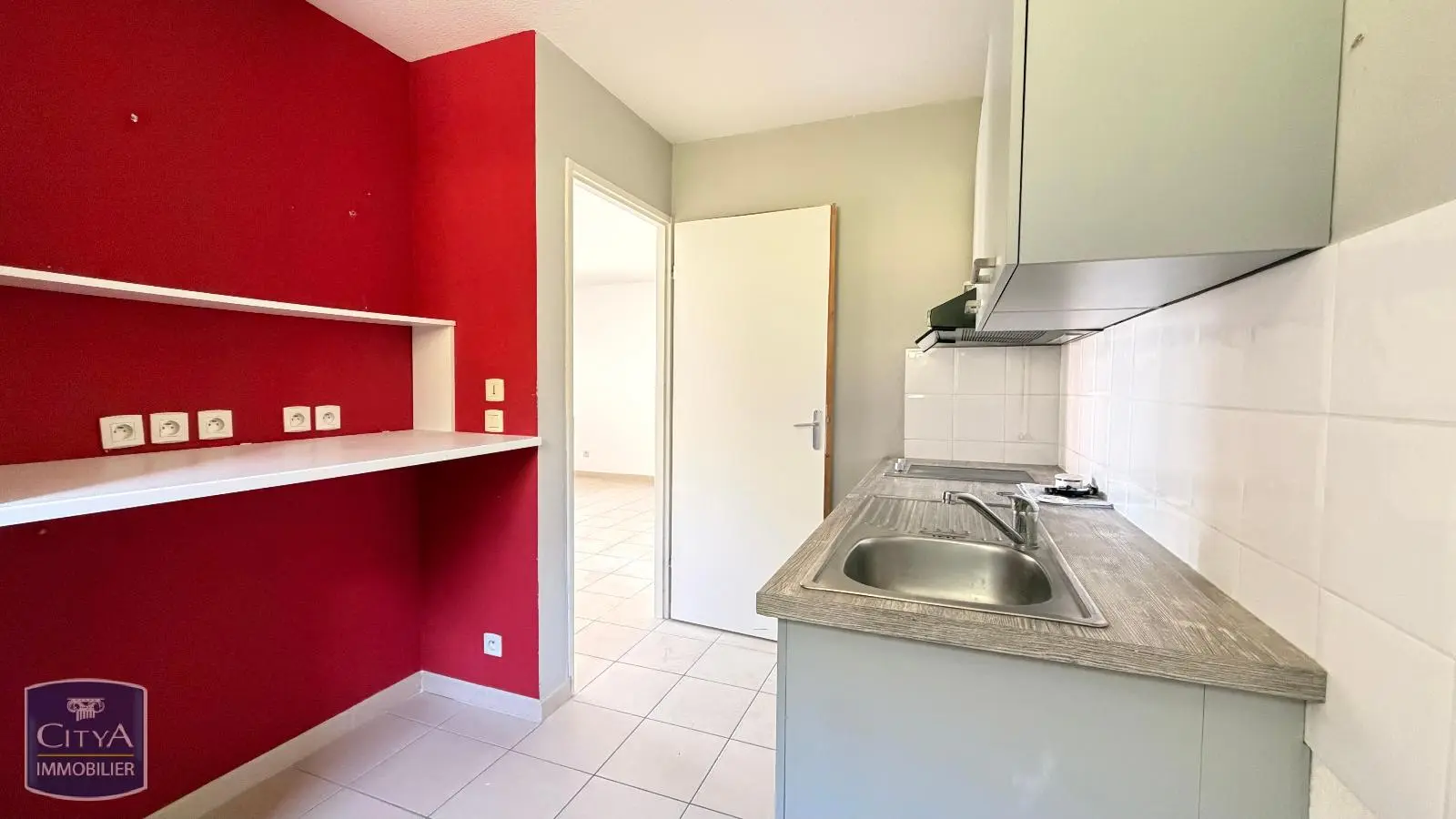 Photo 7 Appartement 3 pièces 64.37m²
